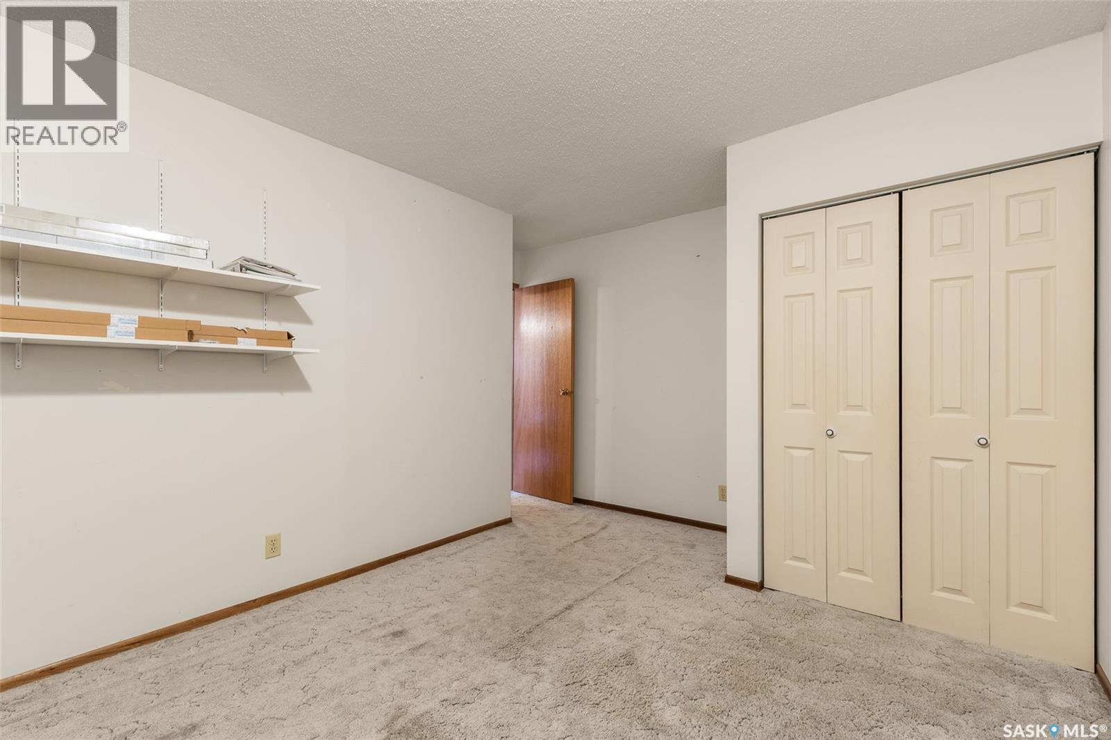 6142 7th Avenue N, Regina, Saskatchewan  S4T 7G8 - Photo 13 - SK044779