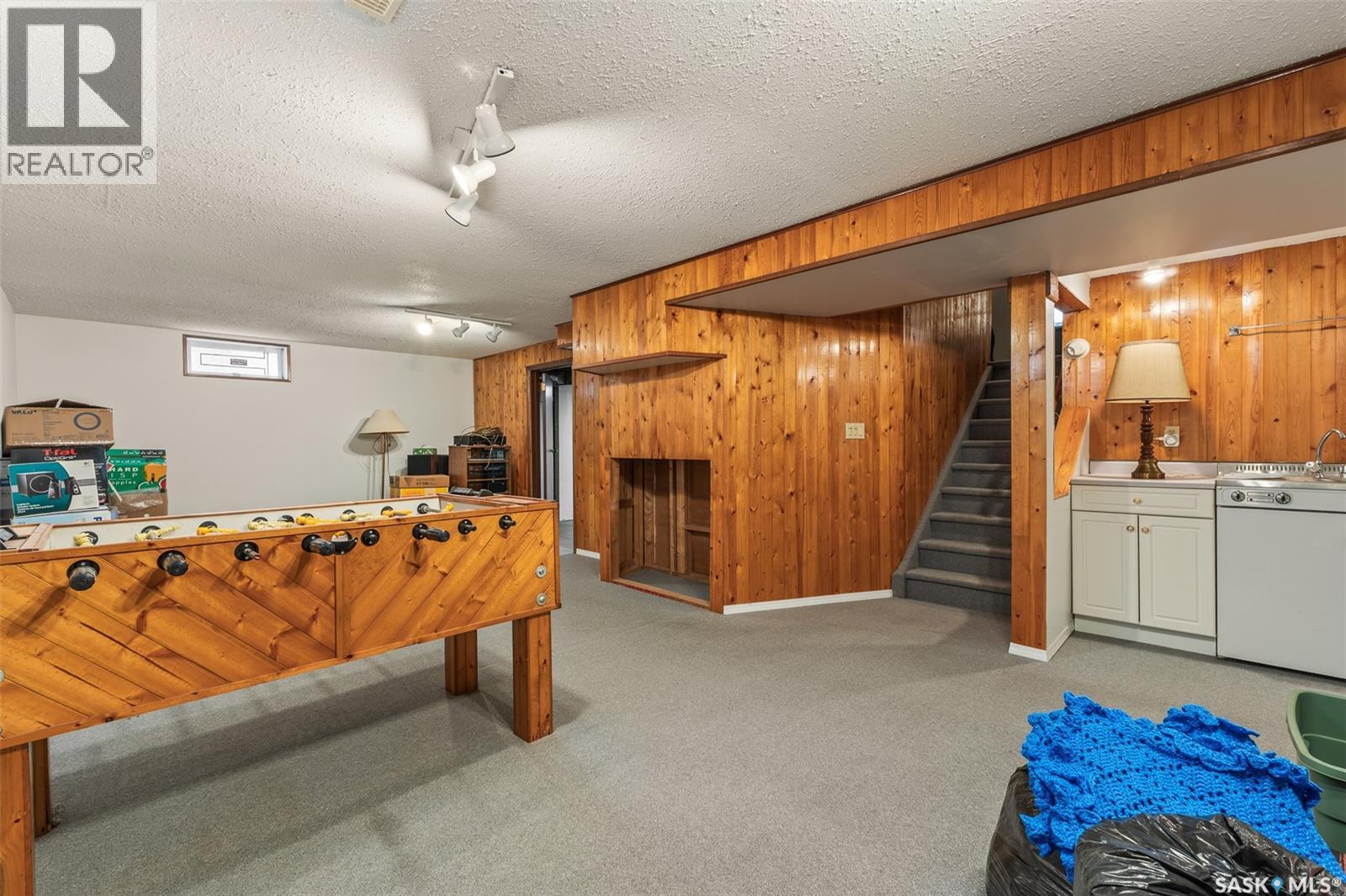 6142 7th Avenue N, Regina, Saskatchewan  S4T 7G8 - Photo 15 - SK044779