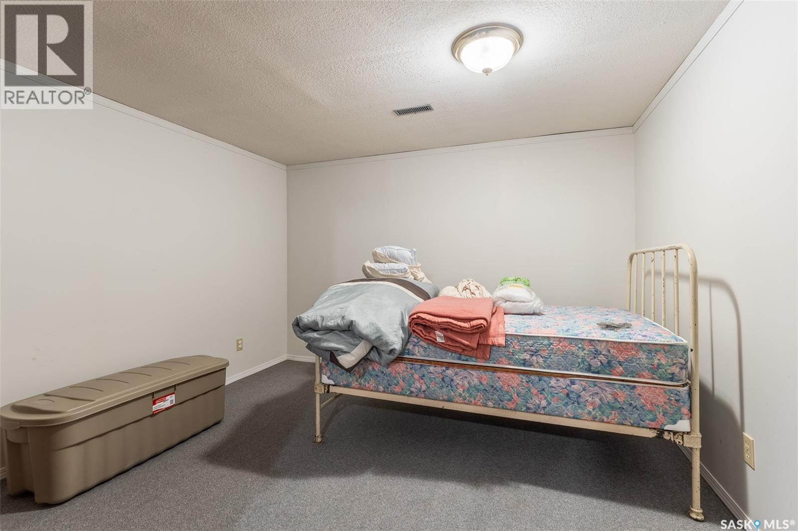 6142 7th Avenue N, Regina, Saskatchewan  S4T 7G8 - Photo 18 - SK044779