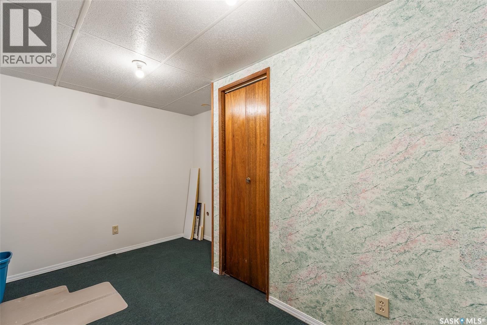6142 7th Avenue N, Regina, Saskatchewan  S4T 7G8 - Photo 20 - SK044779