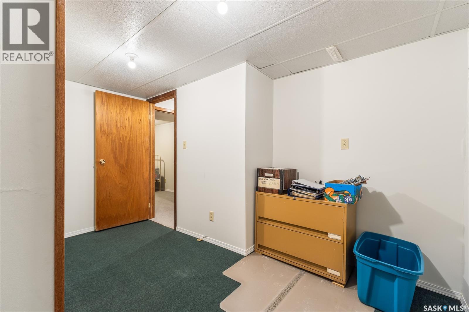 6142 7th Avenue N, Regina, Saskatchewan  S4T 7G8 - Photo 21 - SK044779