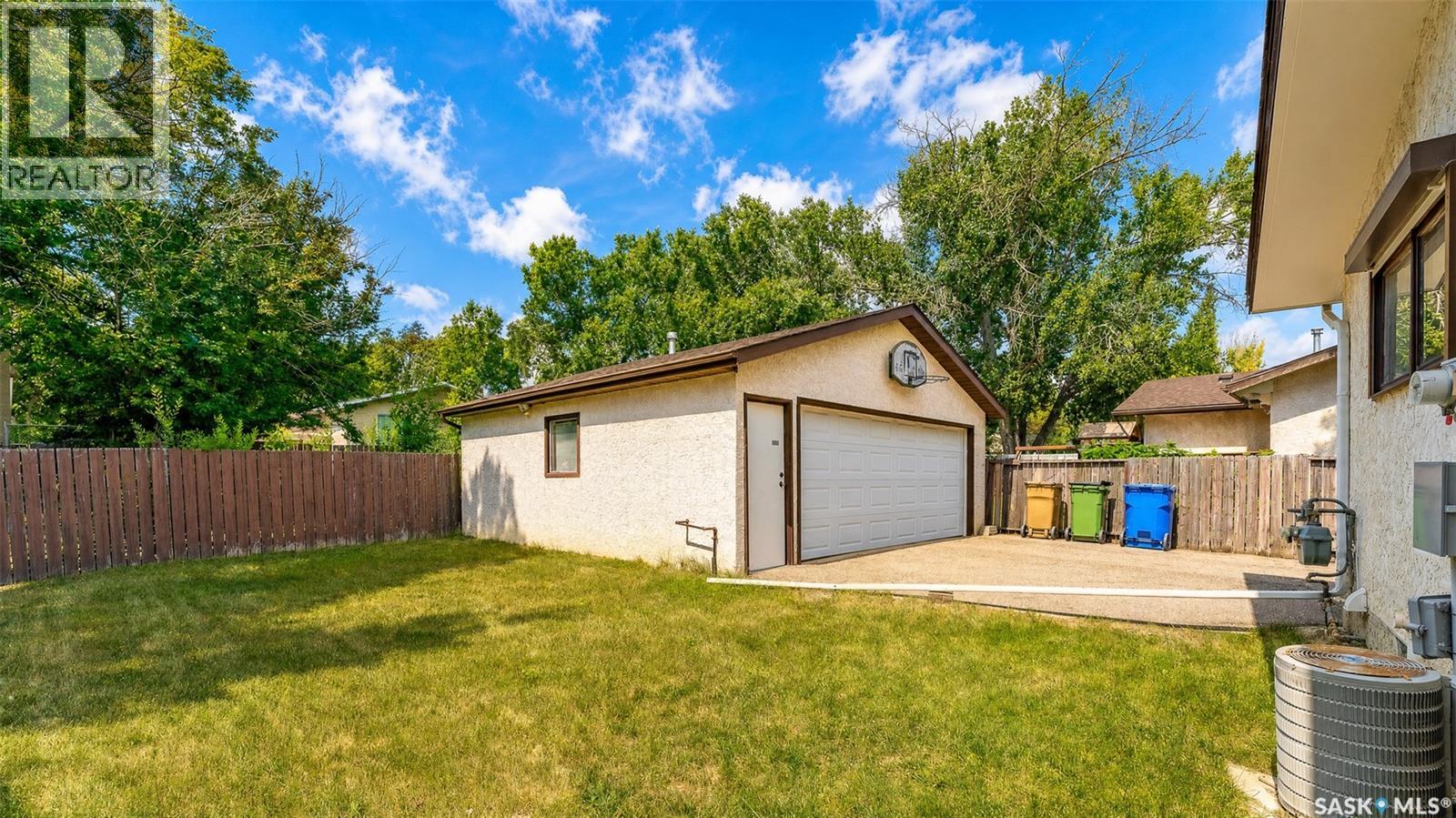 6142 7th Avenue N, Regina, Saskatchewan  S4T 7G8 - Photo 25 - SK044779
