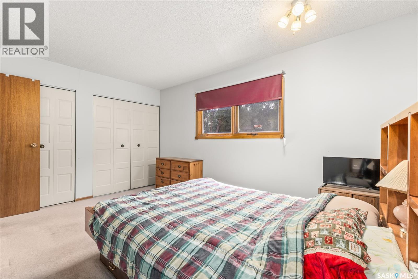 6142 7th Avenue N, Regina, Saskatchewan  S4T 7G8 - Photo 8 - SK044779