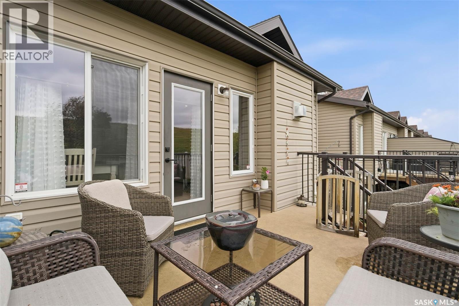 608 150 Langlois Way, Saskatoon, Saskatchewan  S7T 1C8 - Photo 12 - SK044778