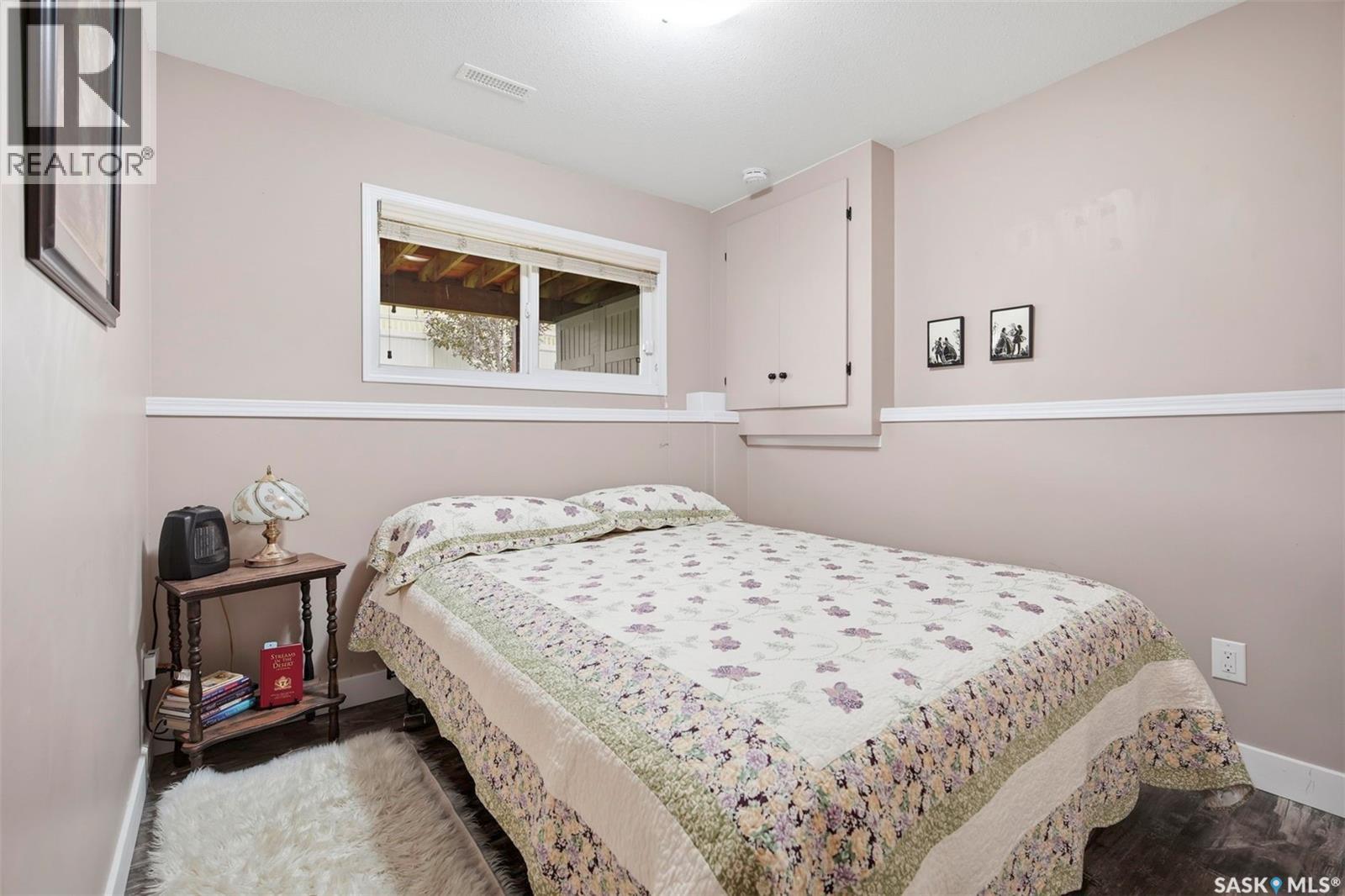 608 150 Langlois Way, Saskatoon, Saskatchewan  S7T 1C8 - Photo 30 - SK044778