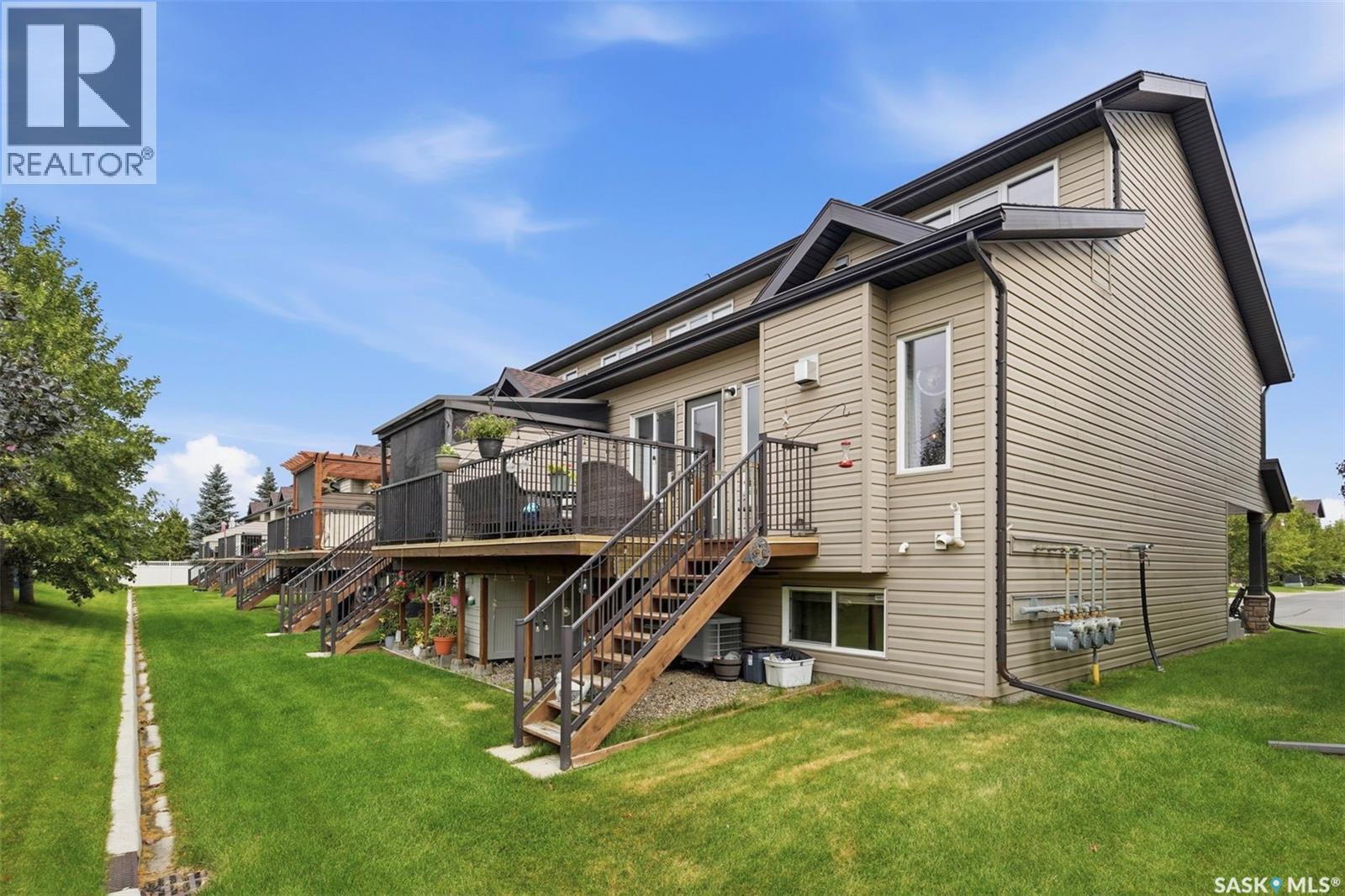 608 150 Langlois Way, Saskatoon, Saskatchewan  S7T 1C8 - Photo 37 - SK044778