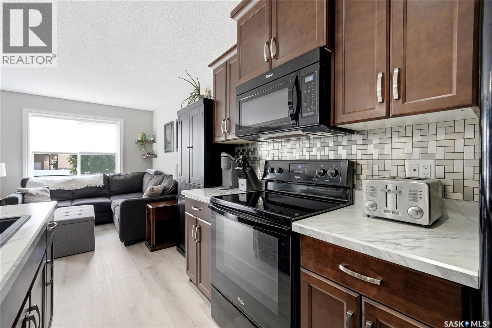 105 Plains Circle, Pilot Butte, Saskatchewan  S0G 3Z0 - Photo 10 - SK044751