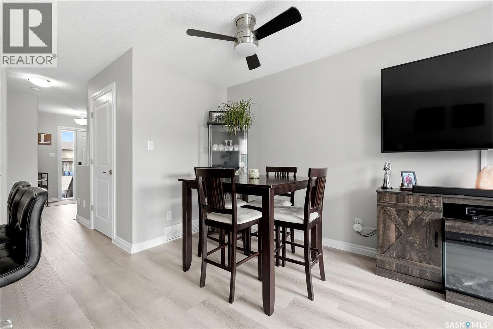 105 Plains Circle, Pilot Butte, Saskatchewan  S0G 3Z0 - Photo 11 - SK044751