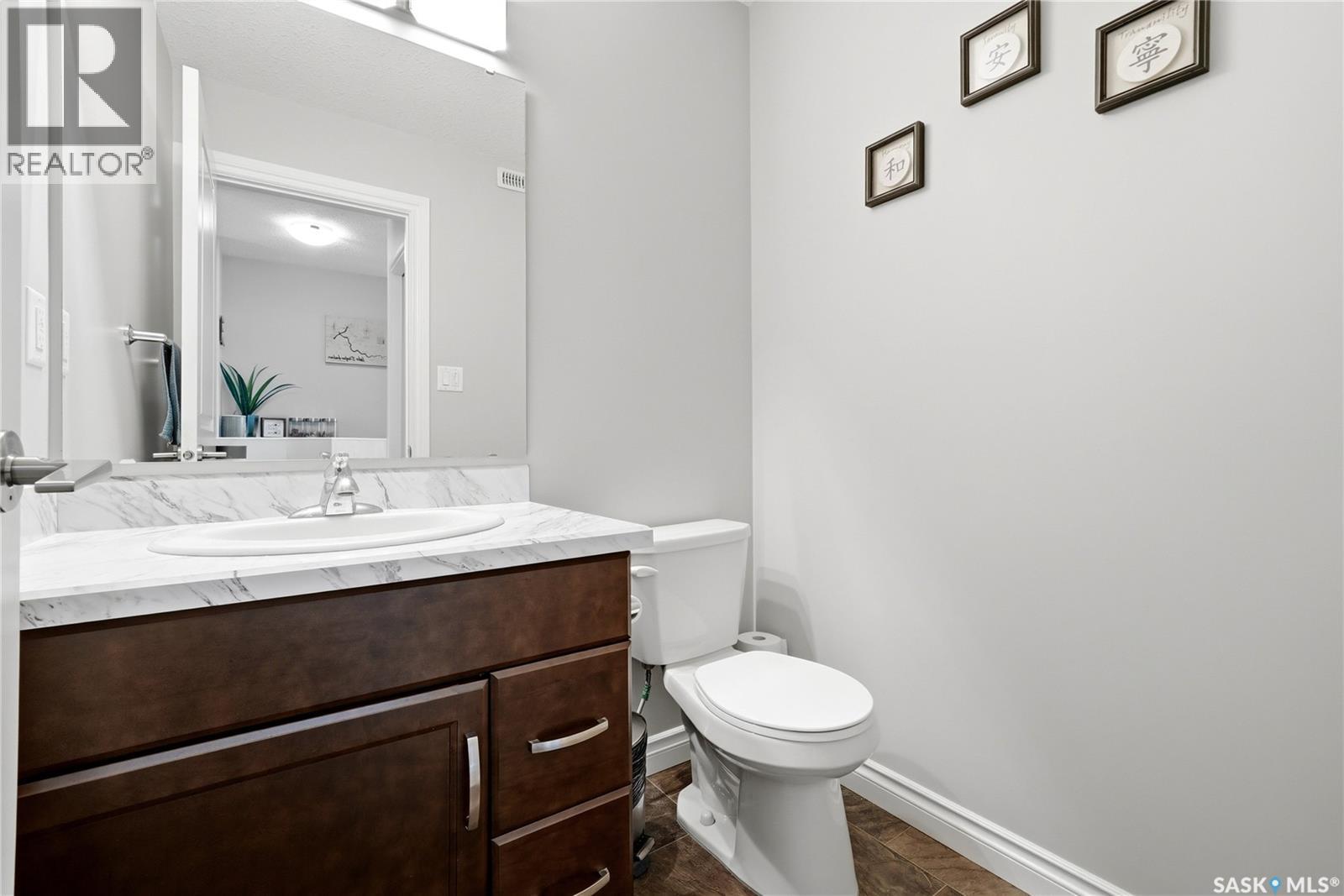 105 Plains Circle, Pilot Butte, Saskatchewan  S0G 3Z0 - Photo 12 - SK044751