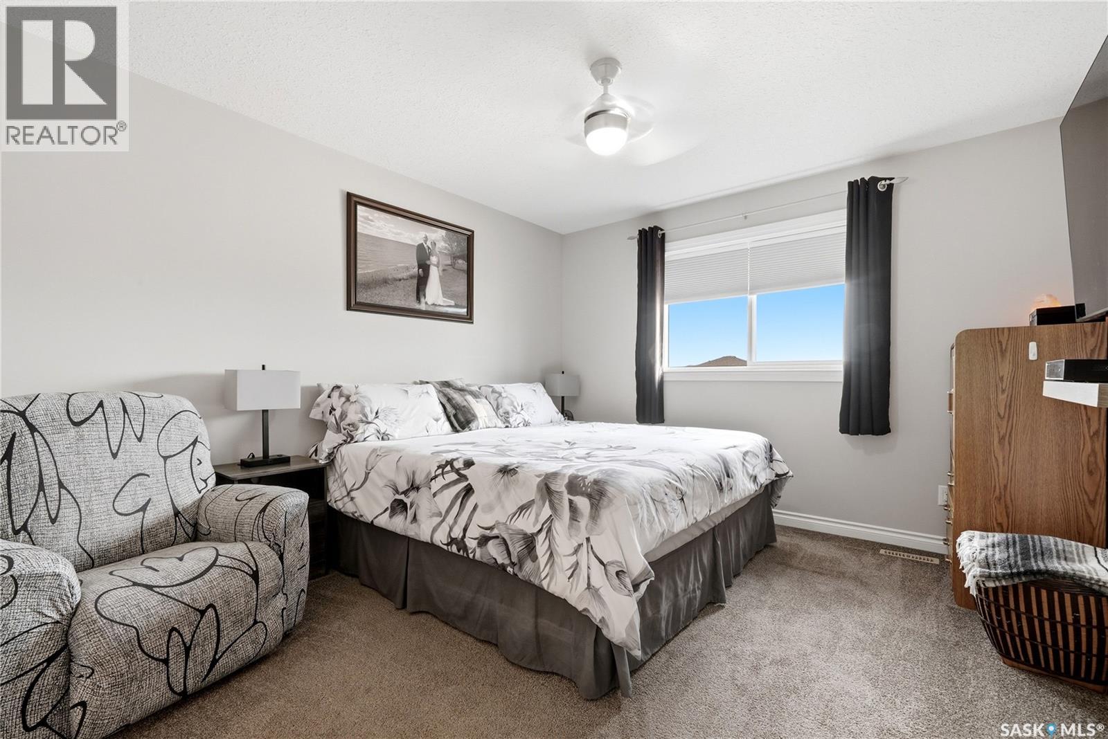 105 Plains Circle, Pilot Butte, Saskatchewan  S0G 3Z0 - Photo 14 - SK044751