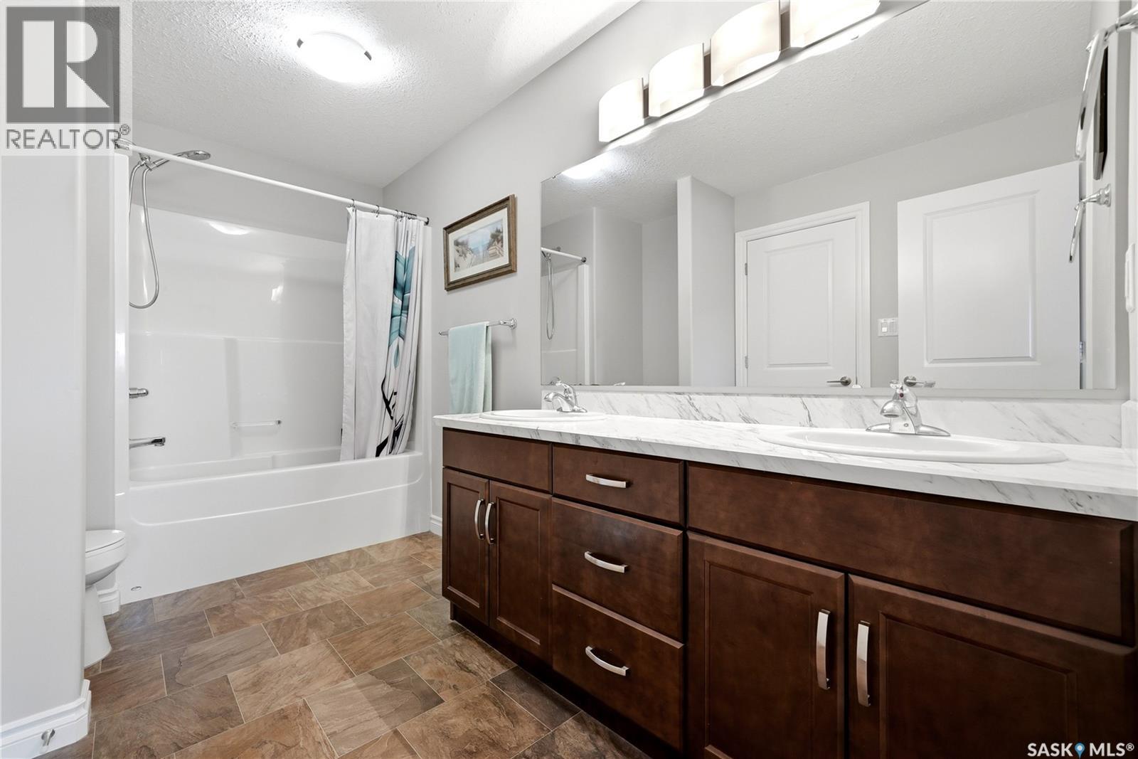 105 Plains Circle, Pilot Butte, Saskatchewan  S0G 3Z0 - Photo 16 - SK044751