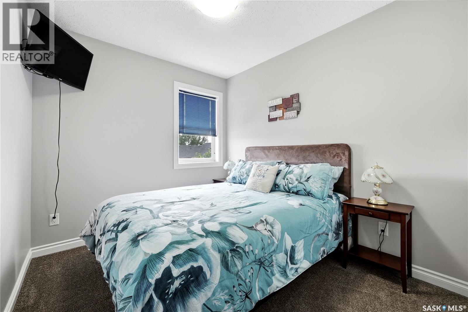 105 Plains Circle, Pilot Butte, Saskatchewan  S0G 3Z0 - Photo 18 - SK044751