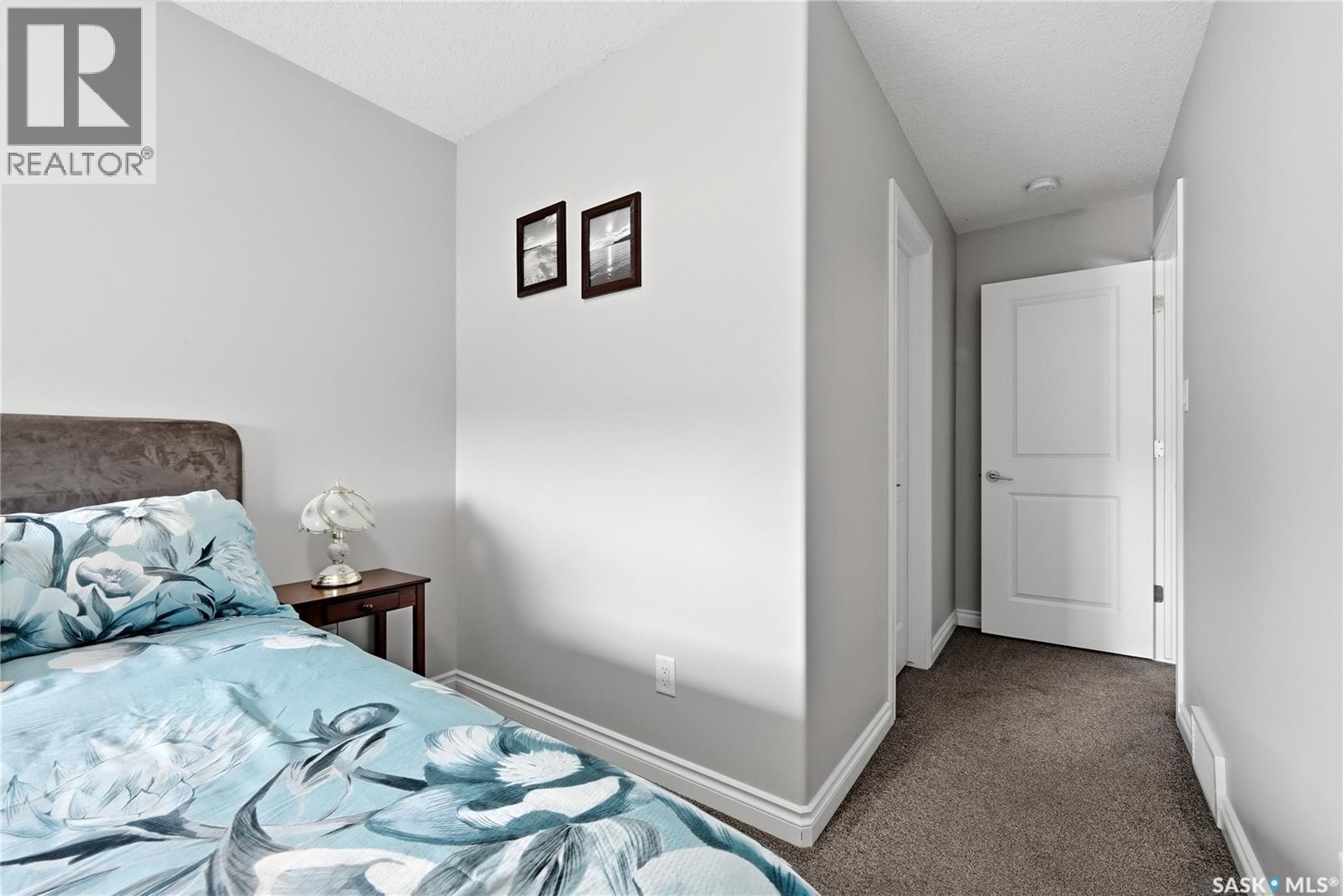 105 Plains Circle, Pilot Butte, Saskatchewan  S0G 3Z0 - Photo 19 - SK044751