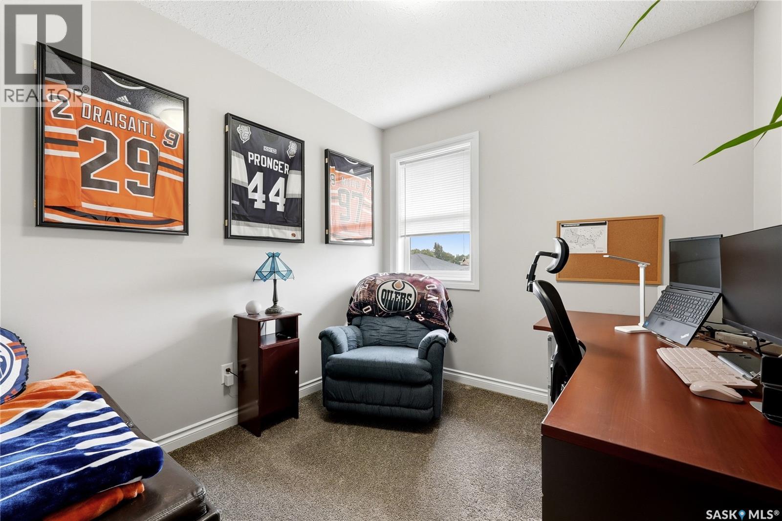 105 Plains Circle, Pilot Butte, Saskatchewan  S0G 3Z0 - Photo 21 - SK044751