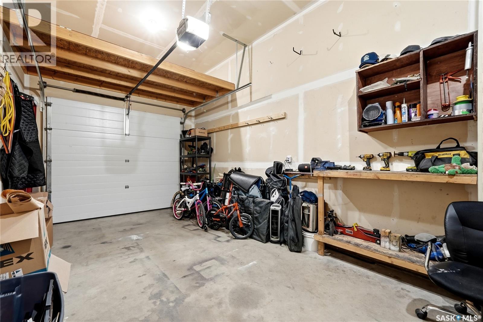 105 Plains Circle, Pilot Butte, Saskatchewan  S0G 3Z0 - Photo 27 - SK044751