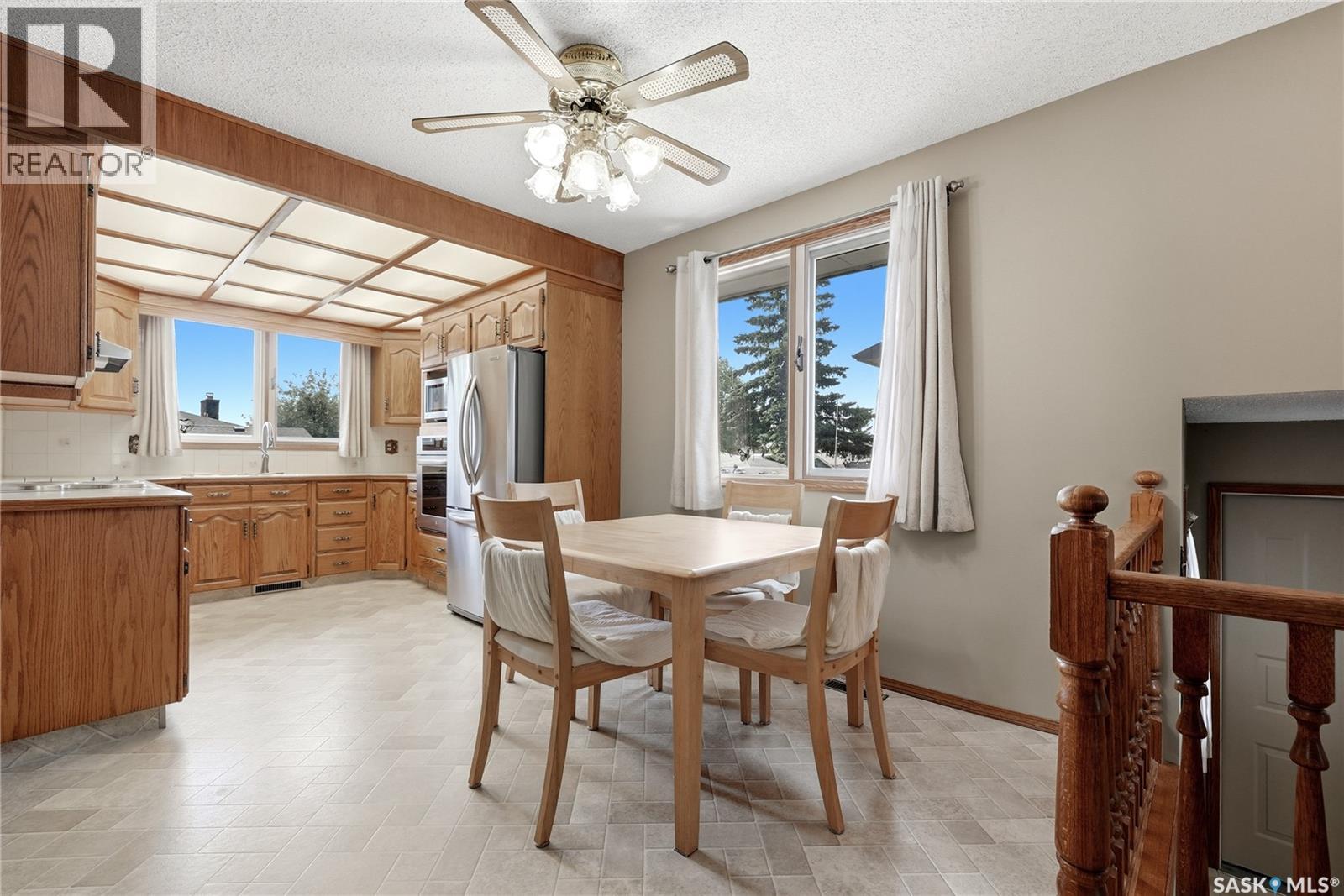 39 Hayes Crescent, Regina, Saskatchewan  S4X 1B1 - Photo 12 - SK044748