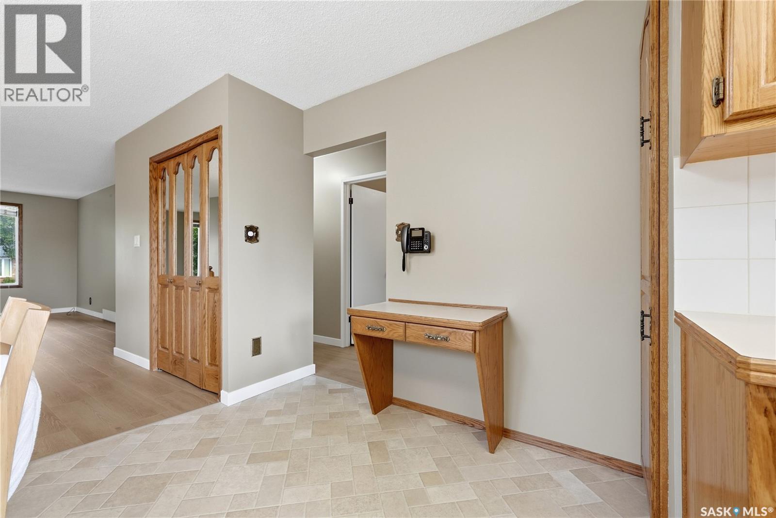 39 Hayes Crescent, Regina, Saskatchewan  S4X 1B1 - Photo 13 - SK044748