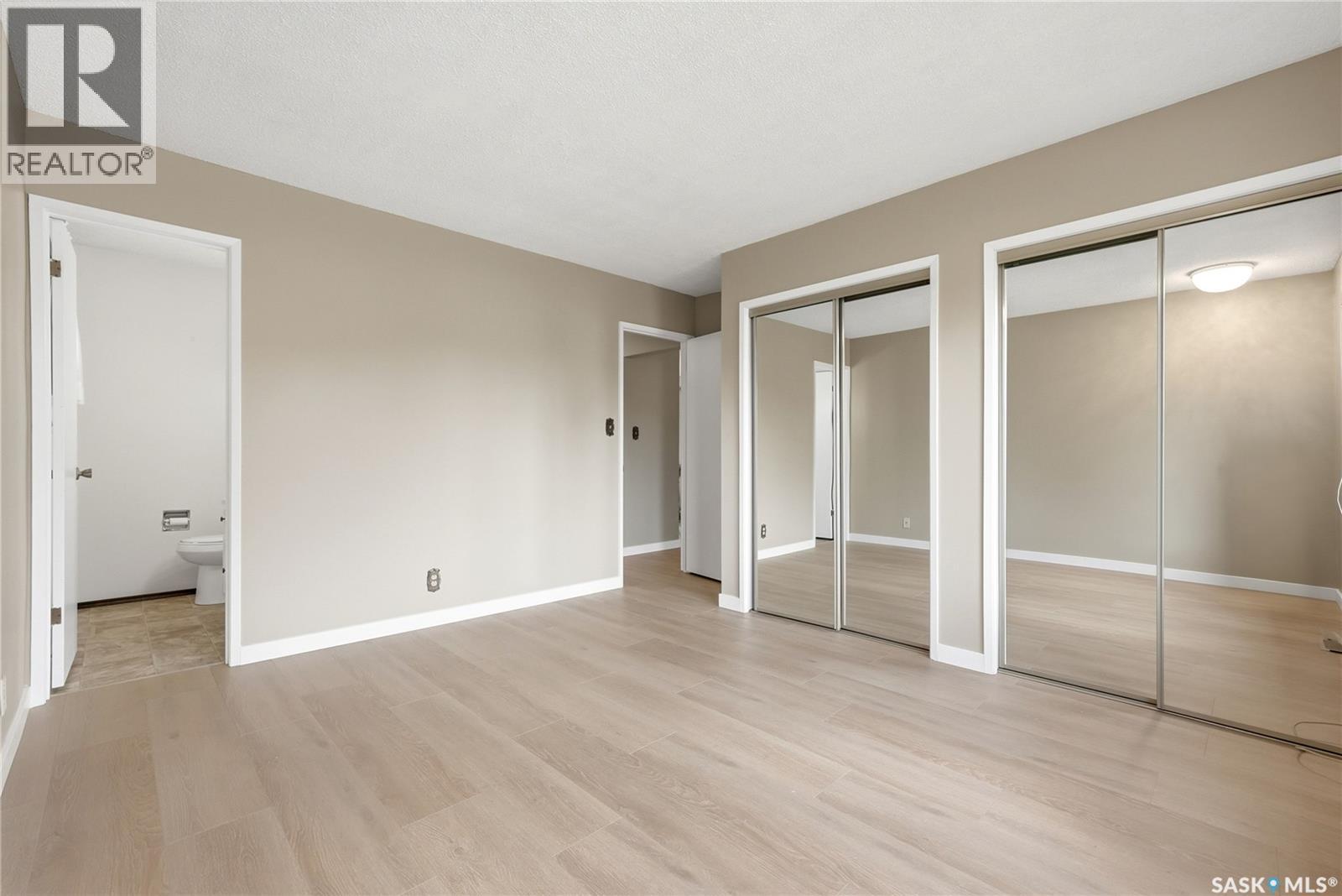 39 Hayes Crescent, Regina, Saskatchewan  S4X 1B1 - Photo 15 - SK044748