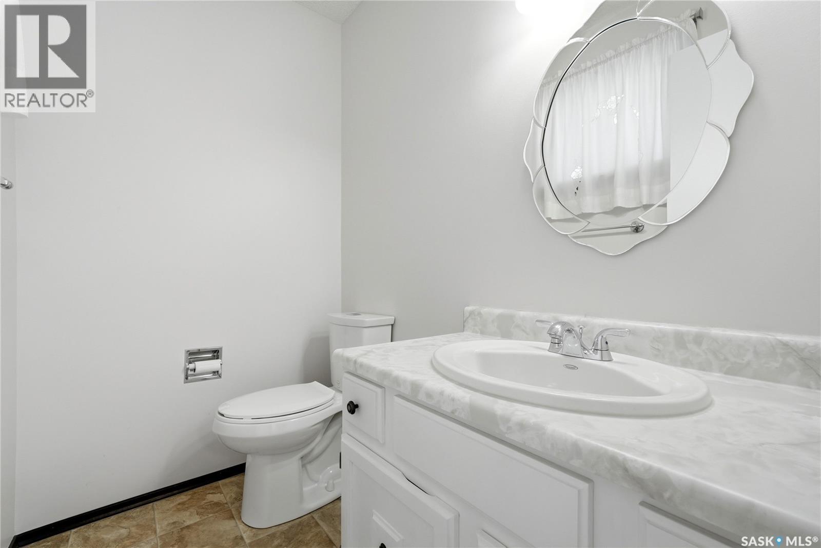 39 Hayes Crescent, Regina, Saskatchewan  S4X 1B1 - Photo 16 - SK044748