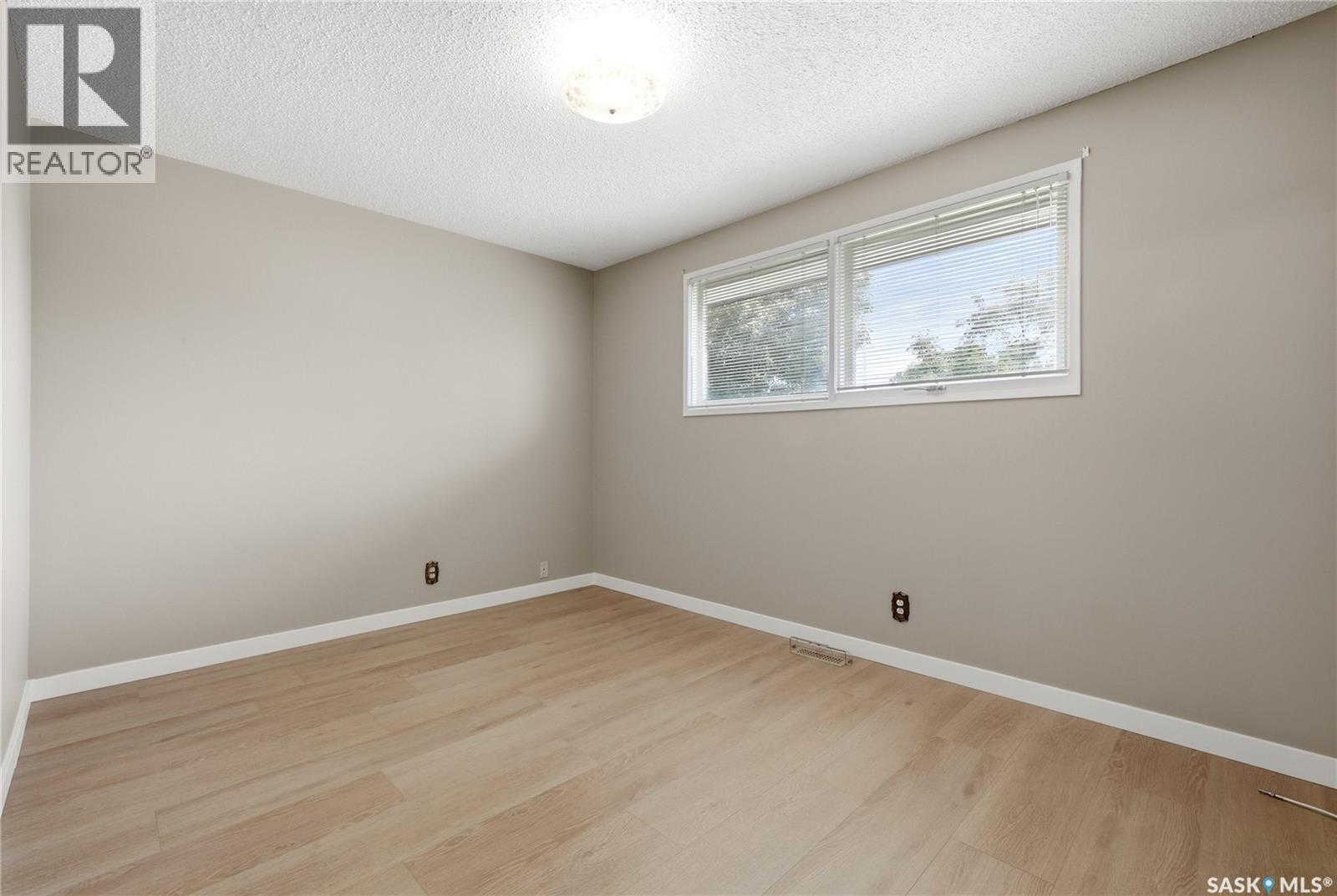 39 Hayes Crescent, Regina, Saskatchewan  S4X 1B1 - Photo 17 - SK044748