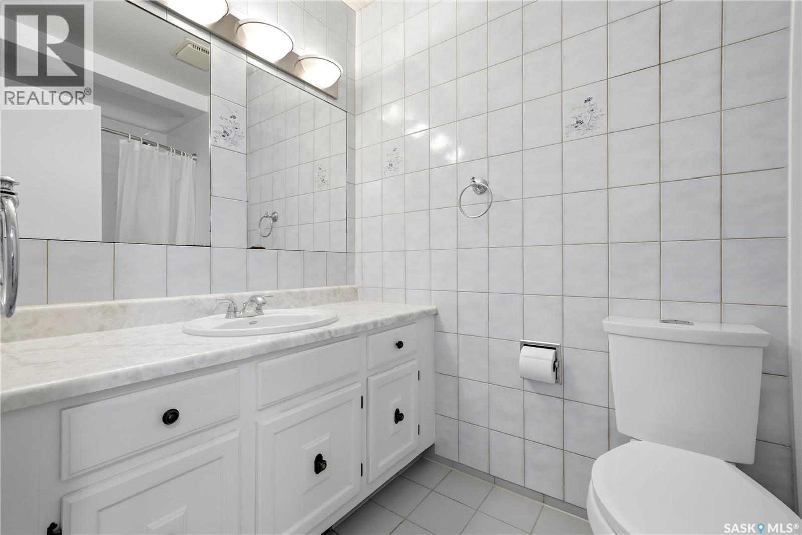 39 Hayes Crescent, Regina, Saskatchewan  S4X 1B1 - Photo 19 - SK044748
