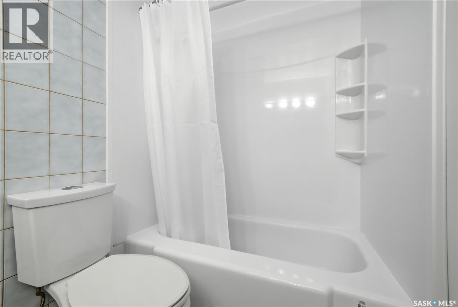 39 Hayes Crescent, Regina, Saskatchewan  S4X 1B1 - Photo 20 - SK044748