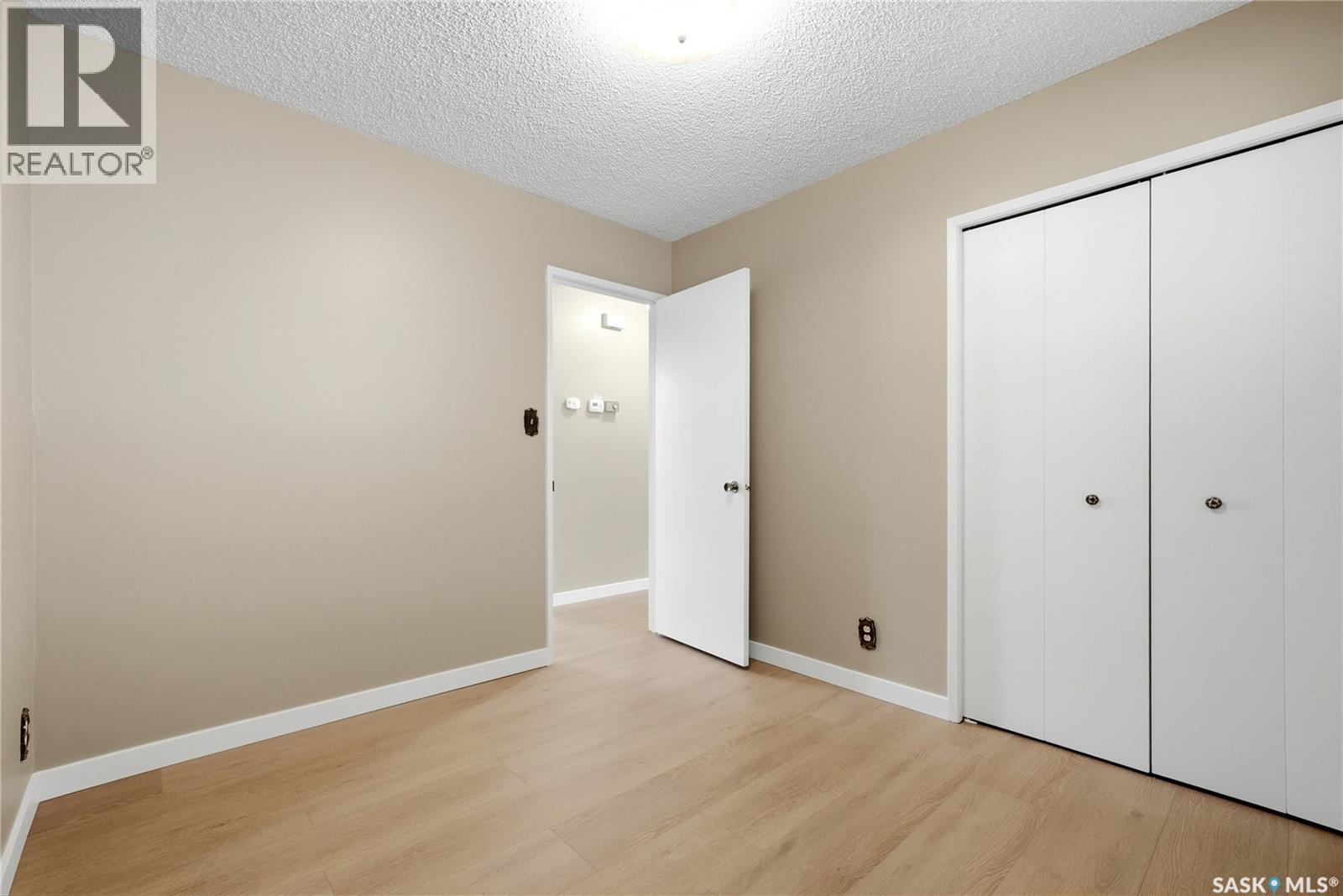 39 Hayes Crescent, Regina, Saskatchewan  S4X 1B1 - Photo 22 - SK044748