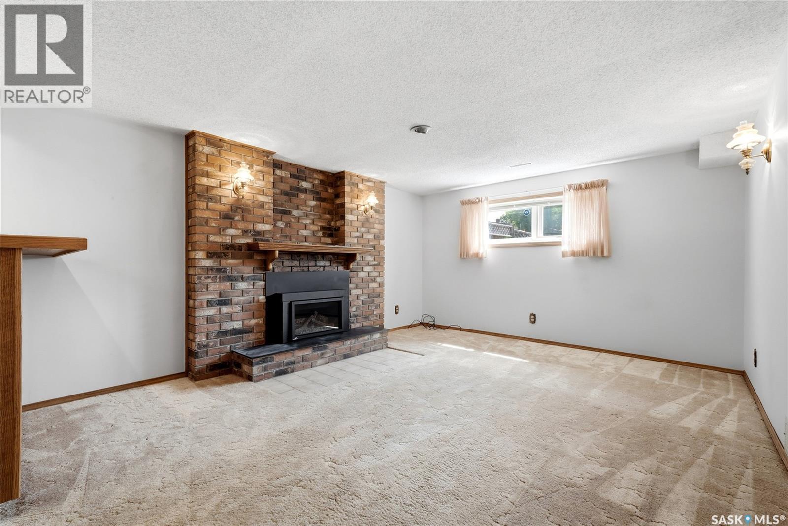 39 Hayes Crescent, Regina, Saskatchewan  S4X 1B1 - Photo 24 - SK044748