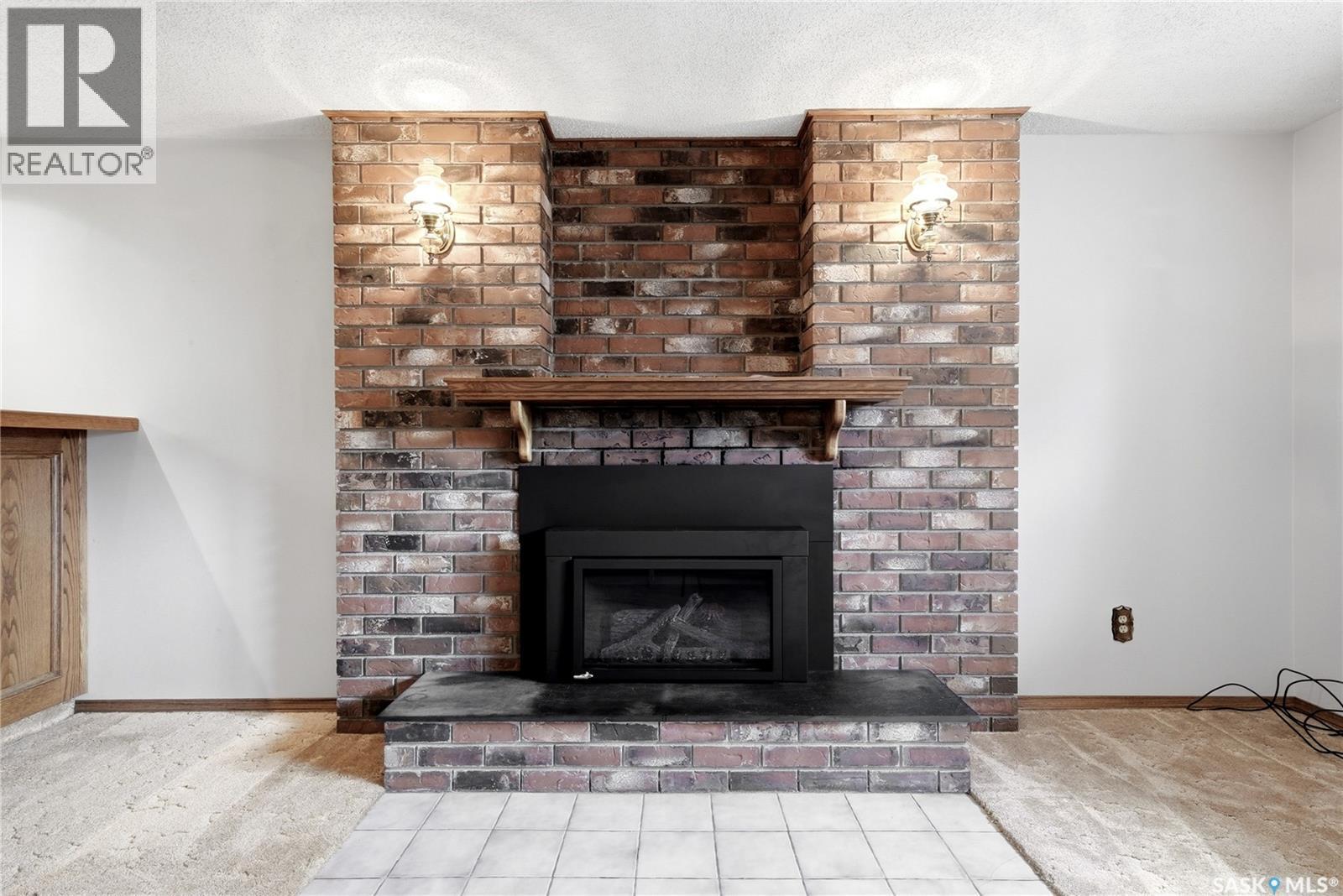 39 Hayes Crescent, Regina, Saskatchewan  S4X 1B1 - Photo 25 - SK044748