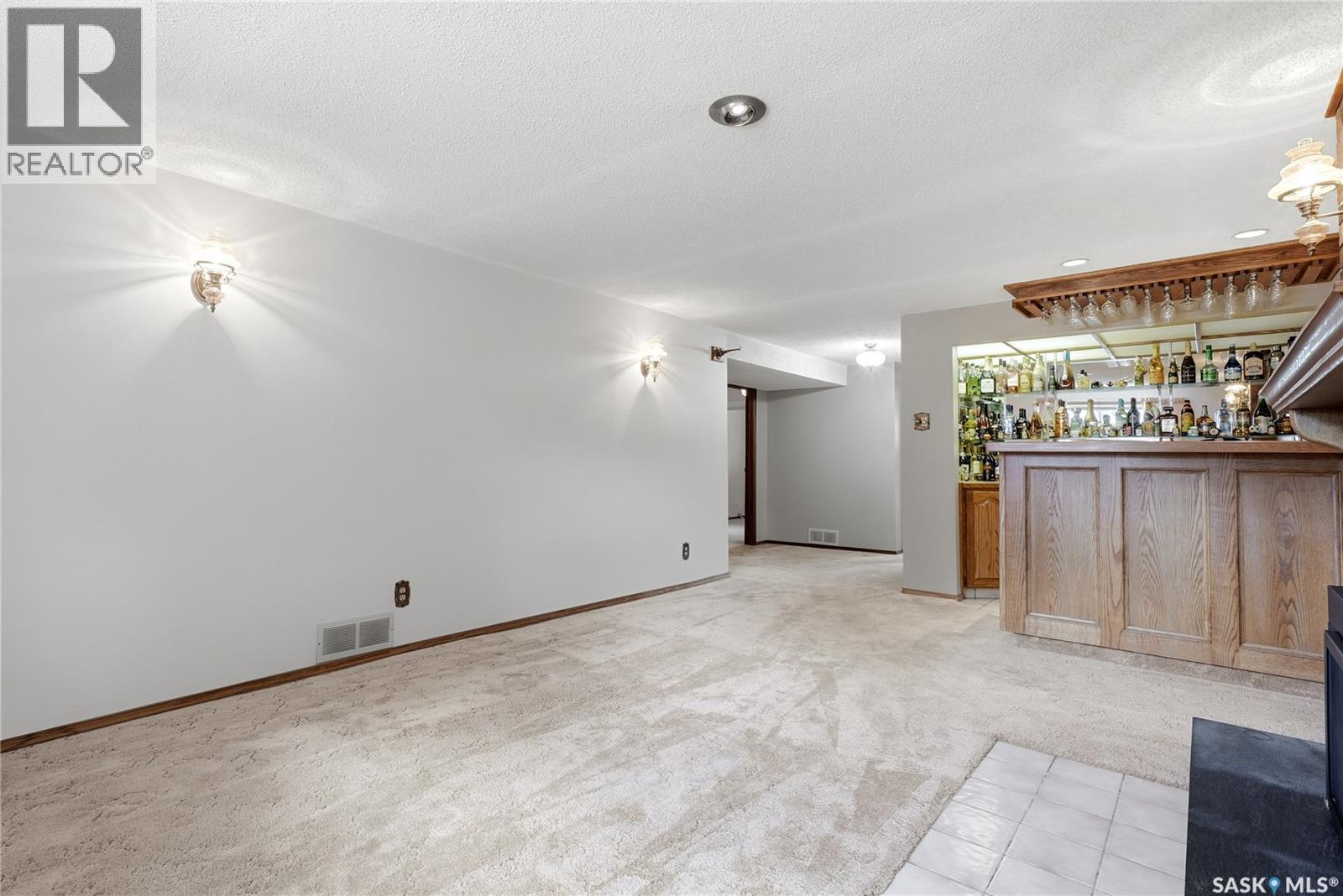 39 Hayes Crescent, Regina, Saskatchewan  S4X 1B1 - Photo 26 - SK044748