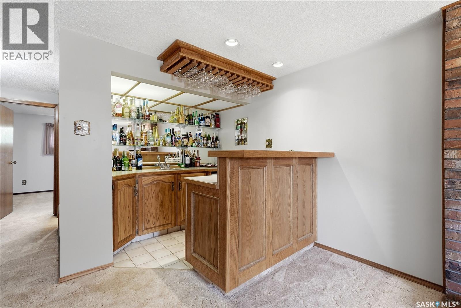 39 Hayes Crescent, Regina, Saskatchewan  S4X 1B1 - Photo 27 - SK044748