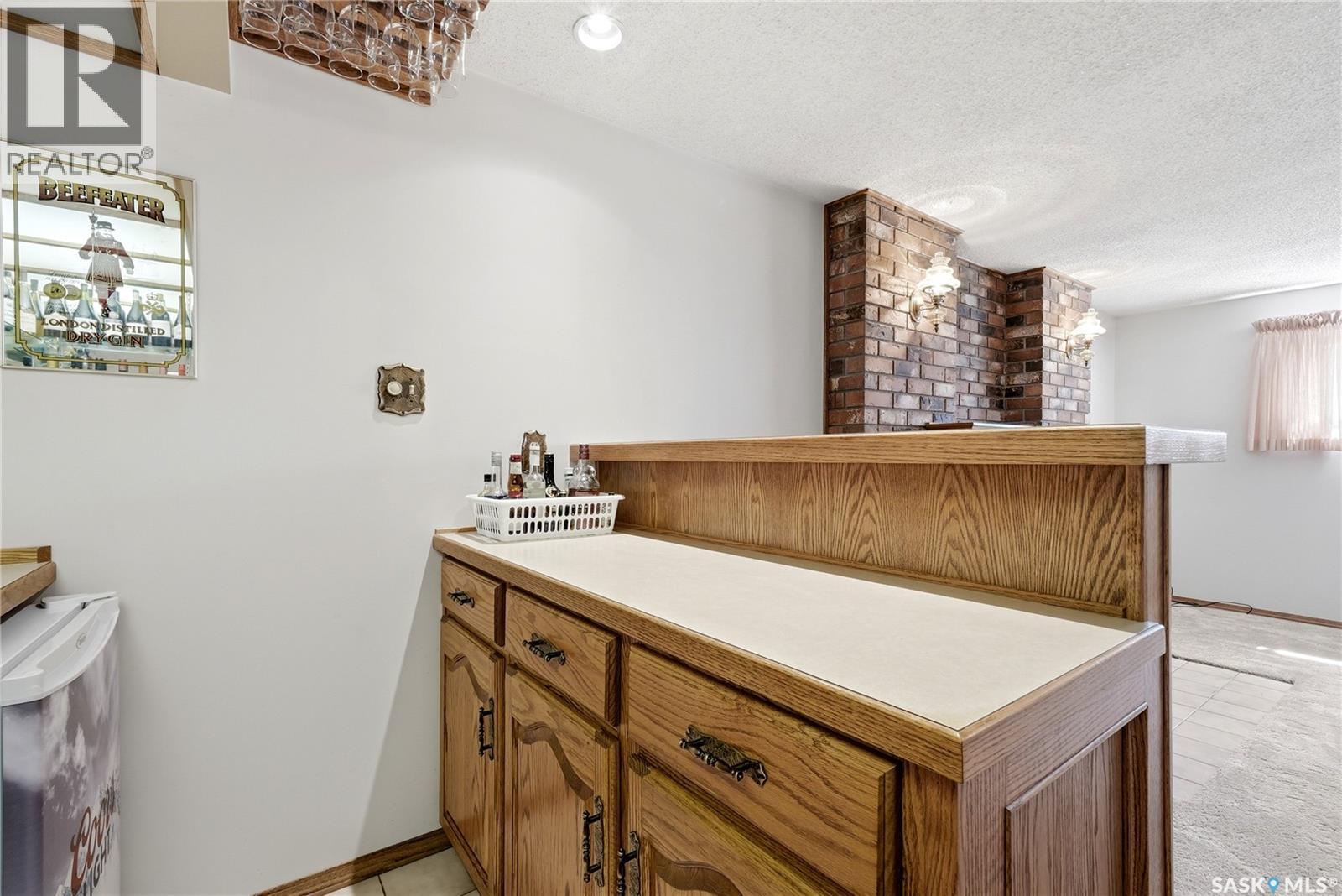 39 Hayes Crescent, Regina, Saskatchewan  S4X 1B1 - Photo 28 - SK044748
