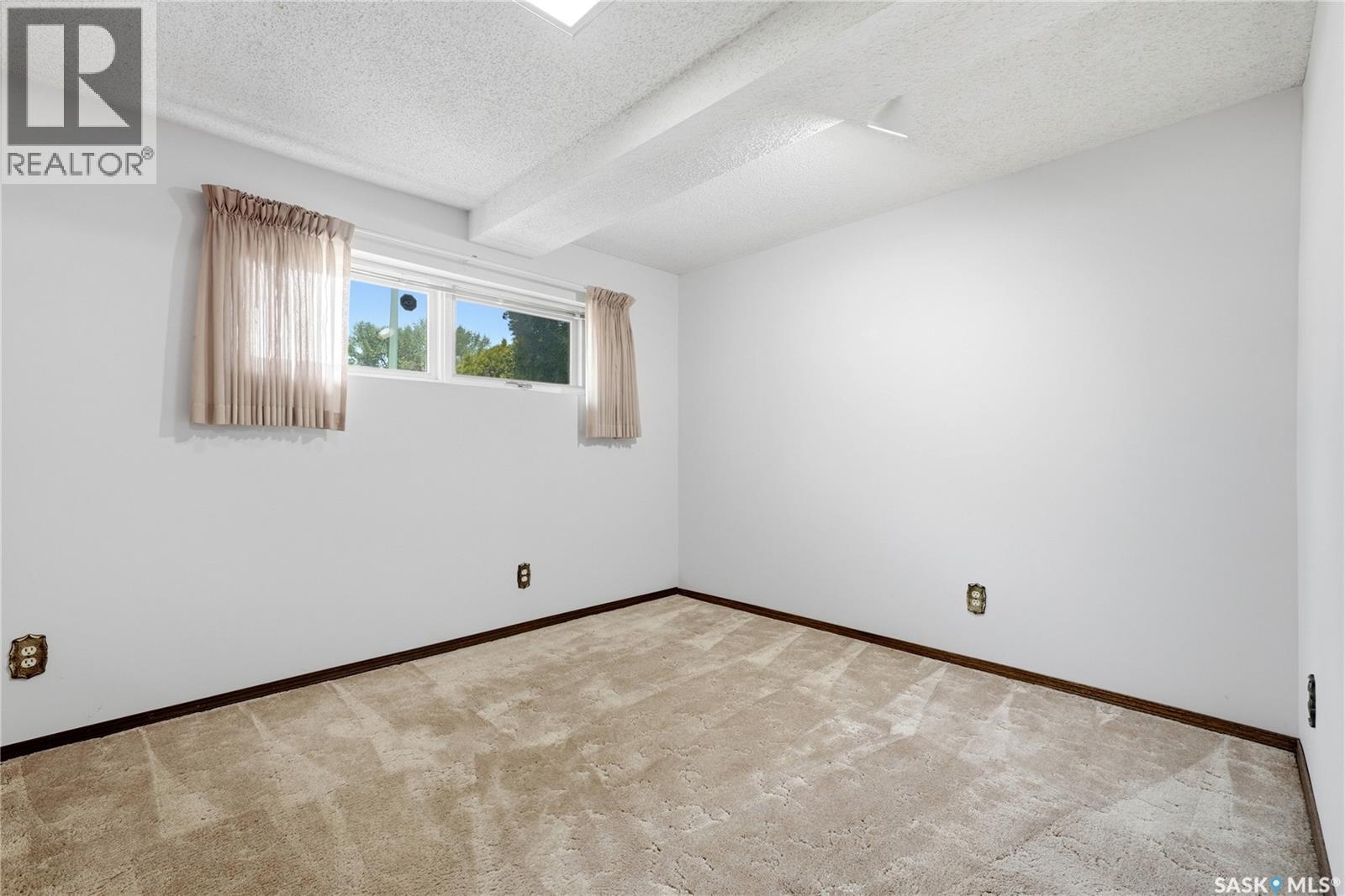 39 Hayes Crescent, Regina, Saskatchewan  S4X 1B1 - Photo 29 - SK044748