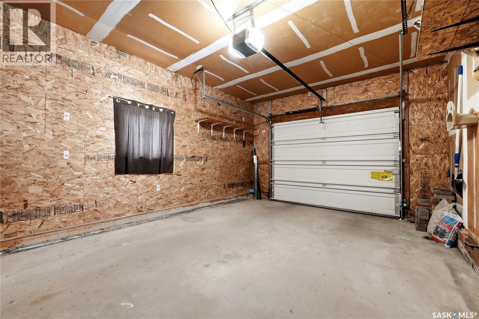 39 Hayes Crescent, Regina, Saskatchewan  S4X 1B1 - Photo 36 - SK044748
