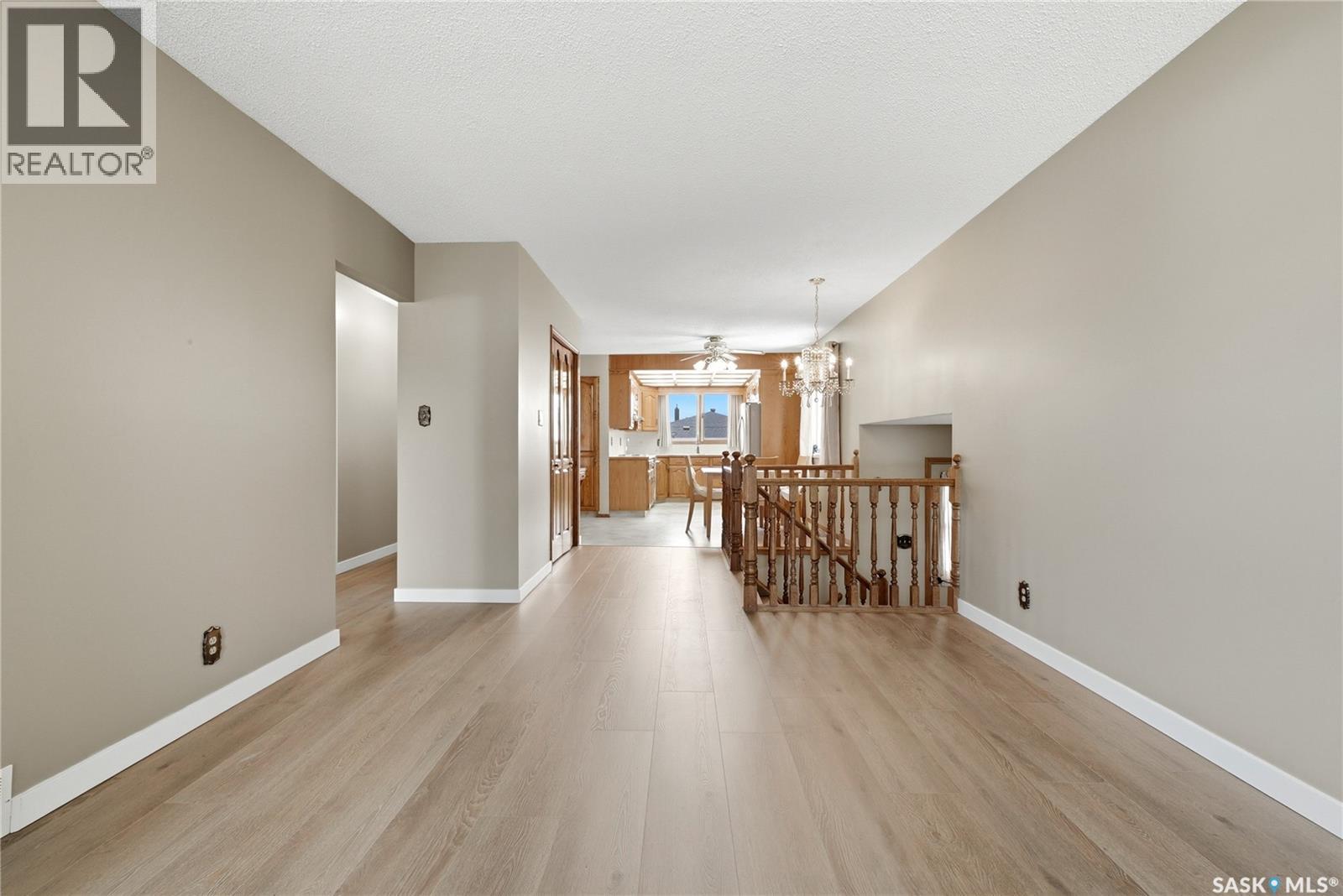 39 Hayes Crescent, Regina, Saskatchewan  S4X 1B1 - Photo 7 - SK044748