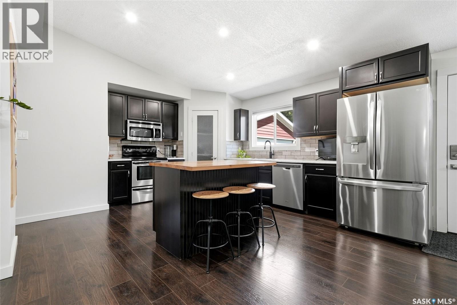 1800 Dufferin Road, Regina, Saskatchewan  S4S 5A6 - Photo 11 - SK044709