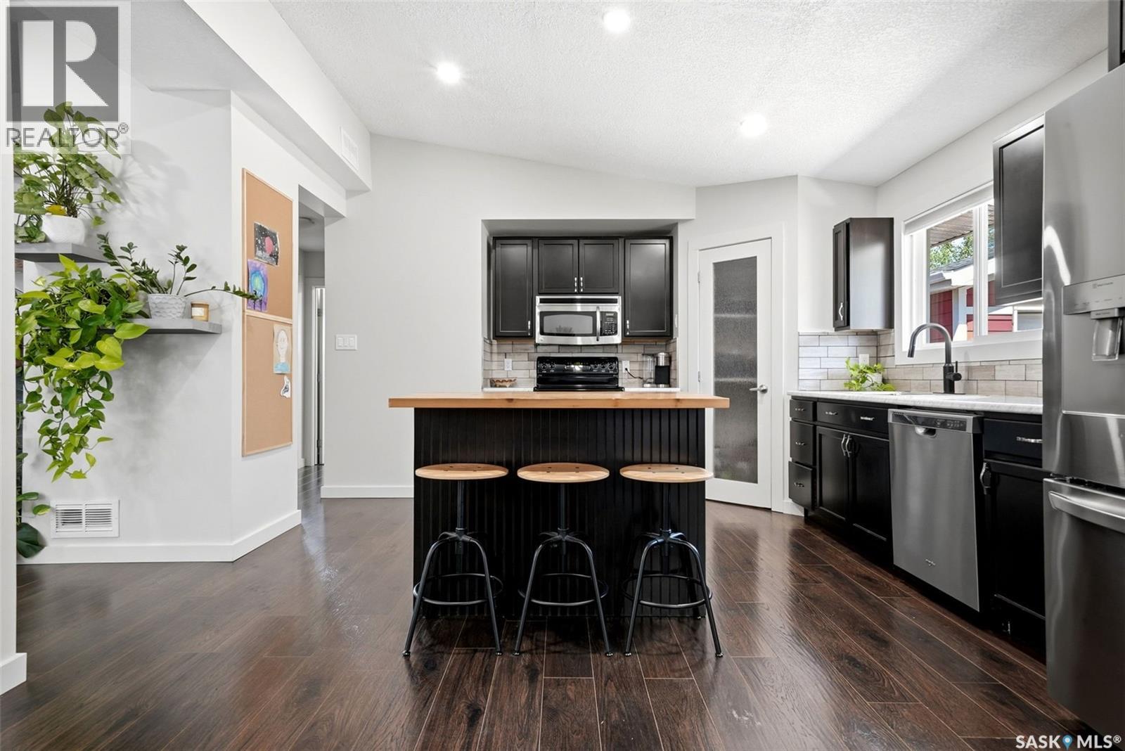 1800 Dufferin Road, Regina, Saskatchewan  S4S 5A6 - Photo 12 - SK044709