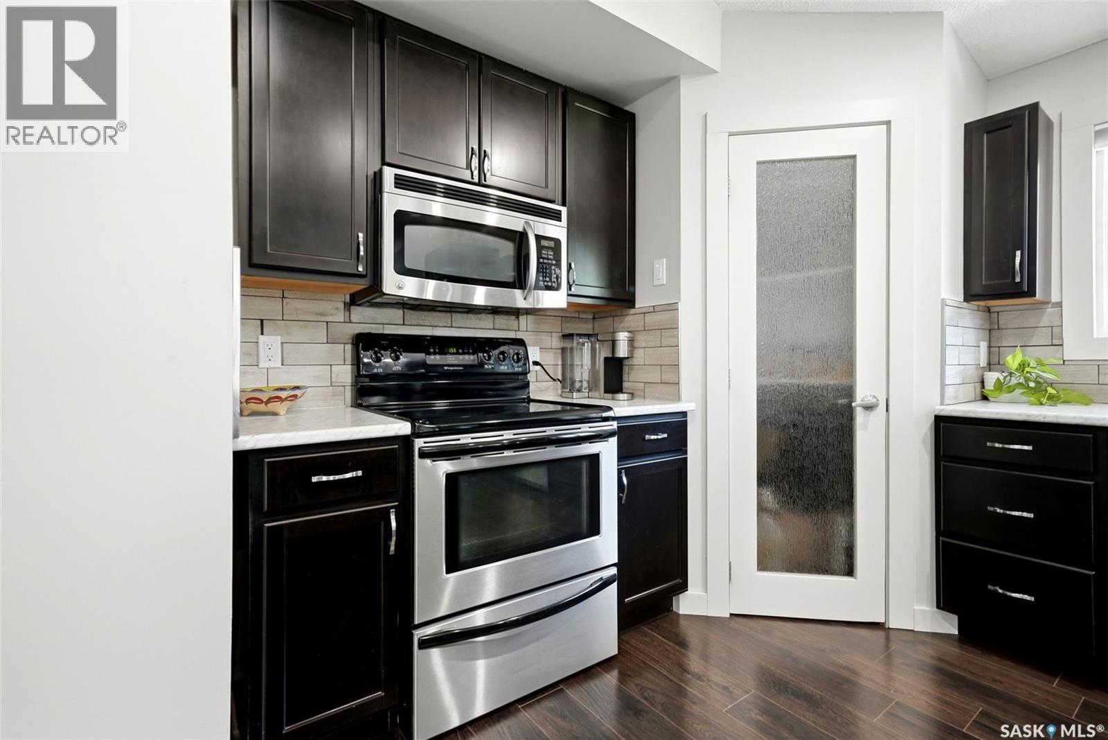 1800 Dufferin Road, Regina, Saskatchewan  S4S 5A6 - Photo 14 - SK044709