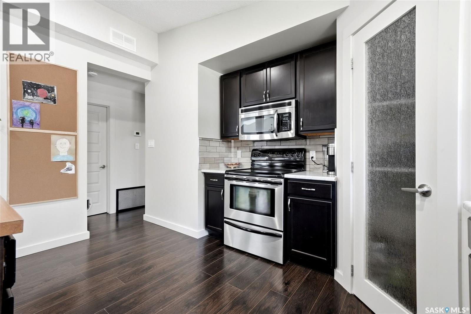 1800 Dufferin Road, Regina, Saskatchewan  S4S 5A6 - Photo 15 - SK044709
