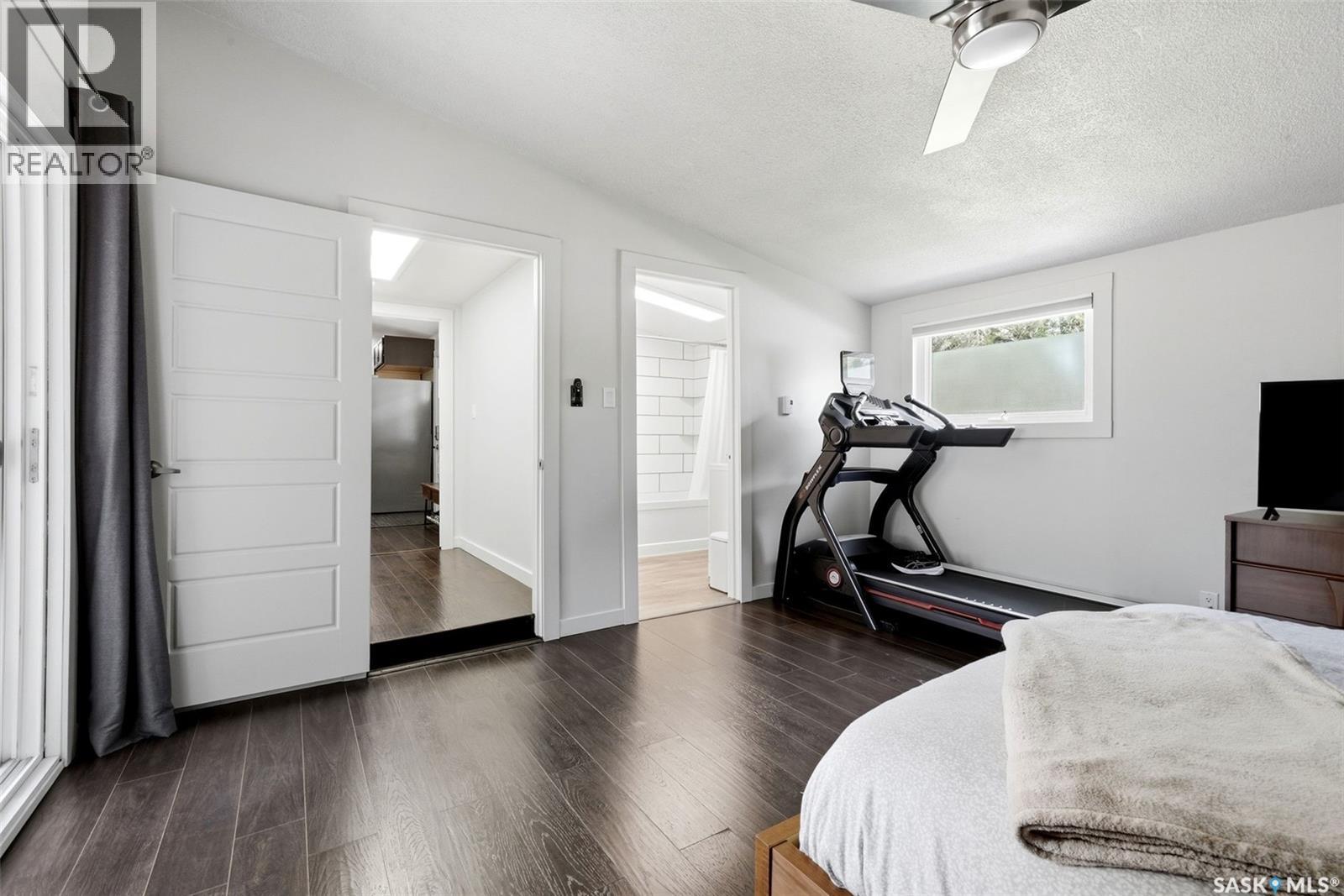 1800 Dufferin Road, Regina, Saskatchewan  S4S 5A6 - Photo 21 - SK044709