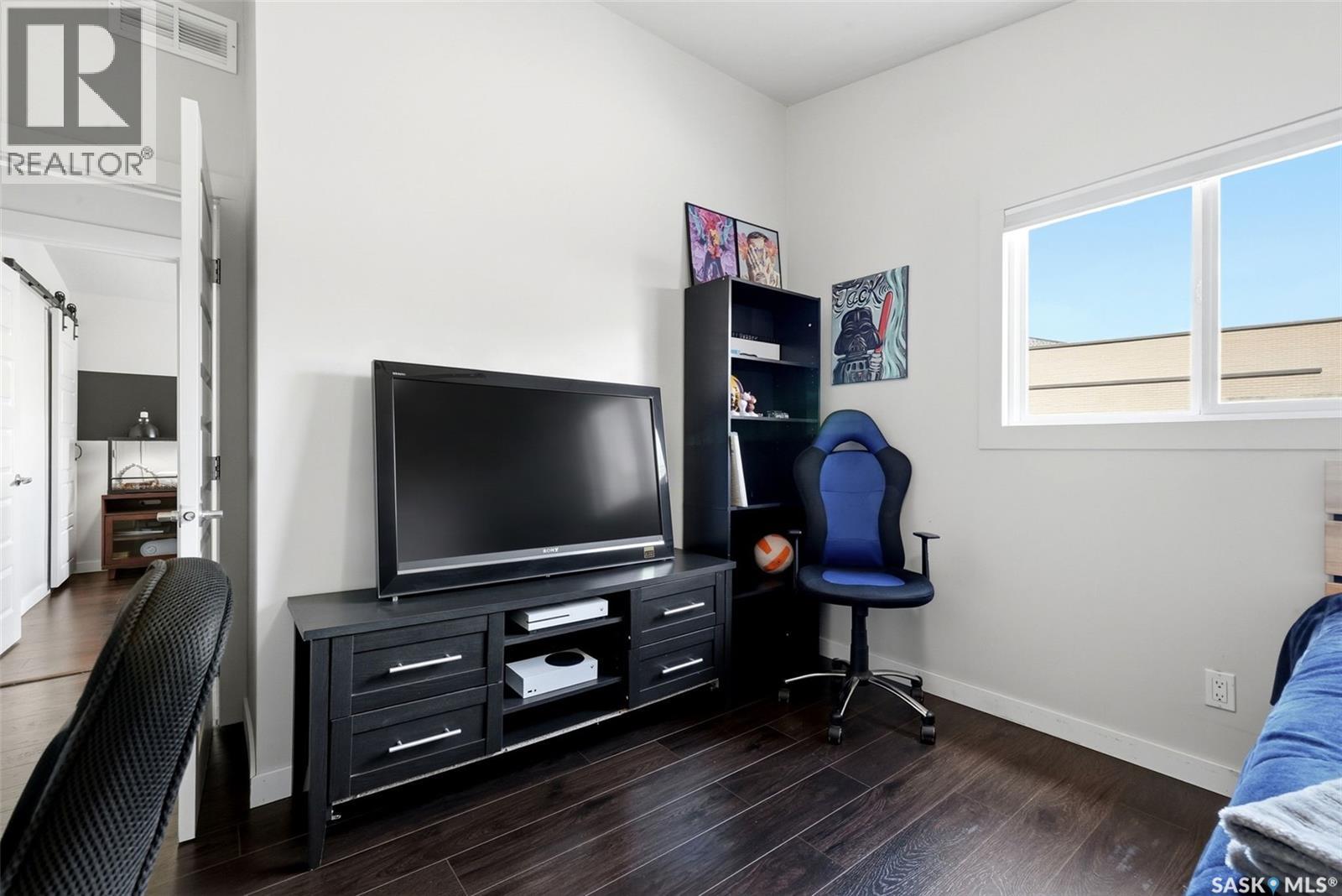 1800 Dufferin Road, Regina, Saskatchewan  S4S 5A6 - Photo 26 - SK044709