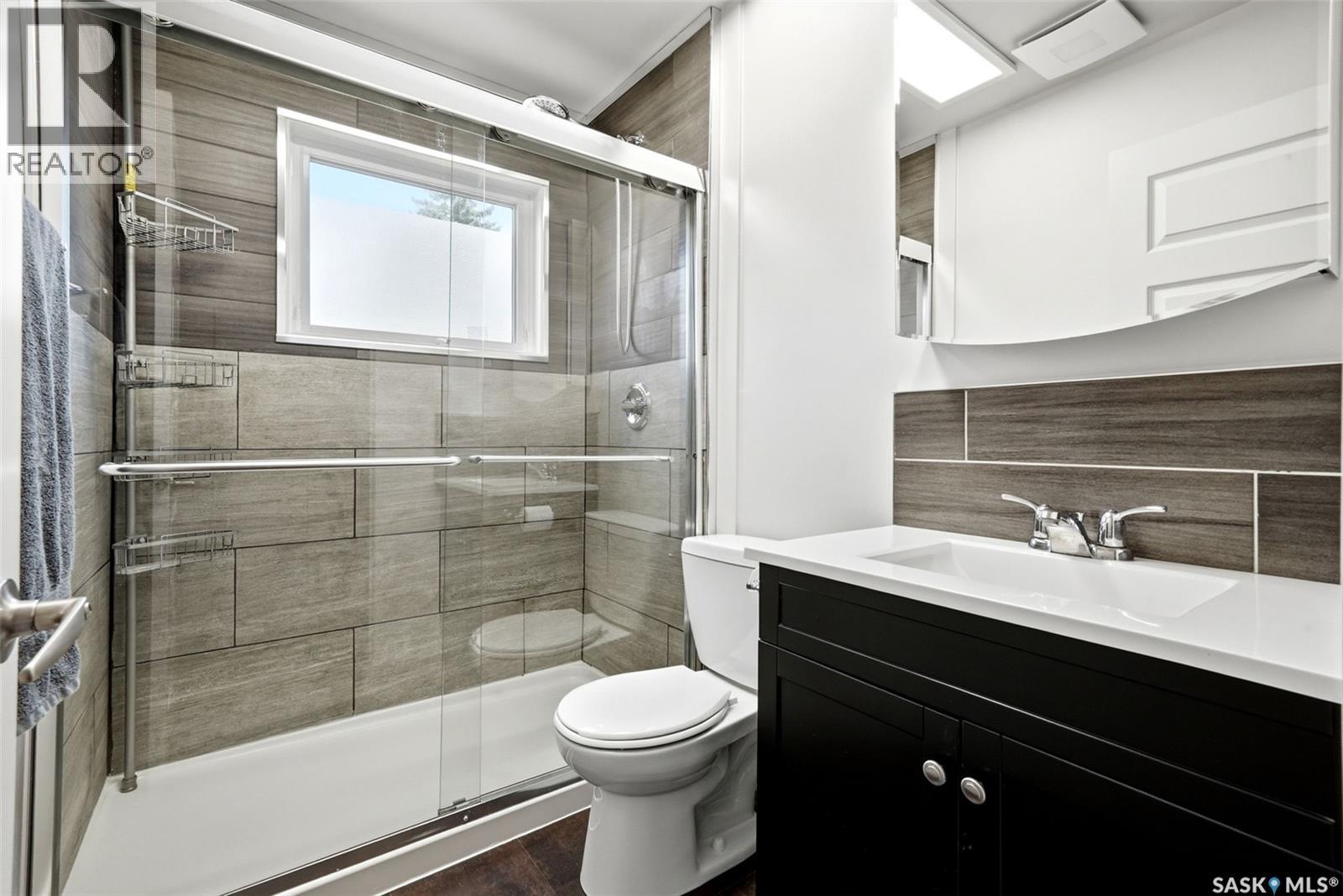 1800 Dufferin Road, Regina, Saskatchewan  S4S 5A6 - Photo 28 - SK044709