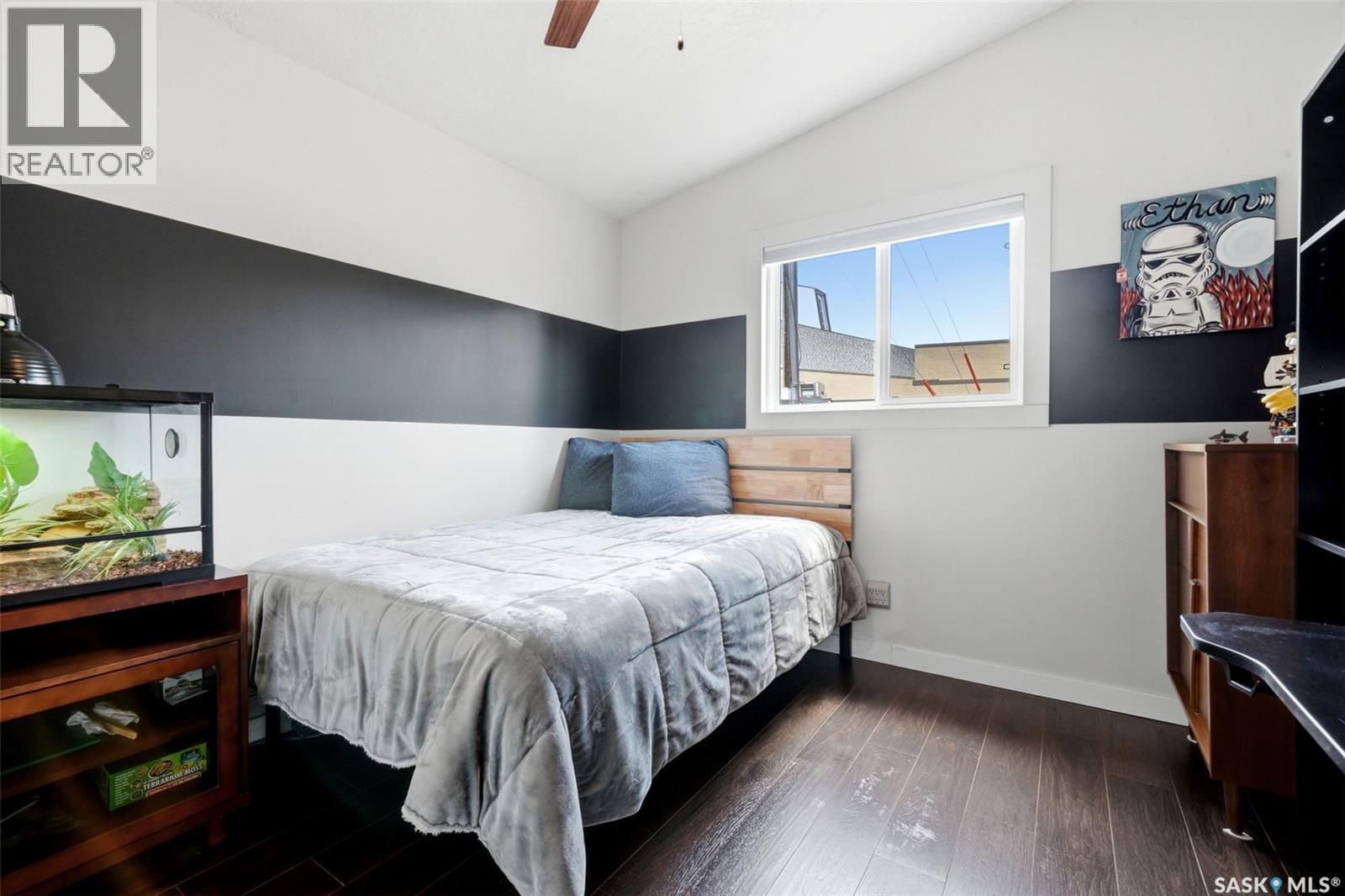 1800 Dufferin Road, Regina, Saskatchewan  S4S 5A6 - Photo 29 - SK044709