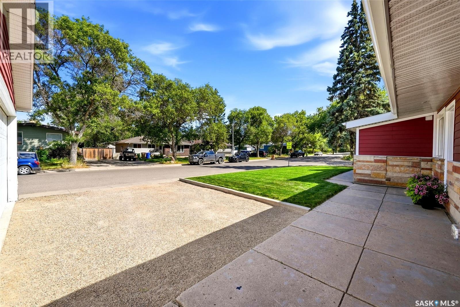 1800 Dufferin Road, Regina, Saskatchewan  S4S 5A6 - Photo 41 - SK044709