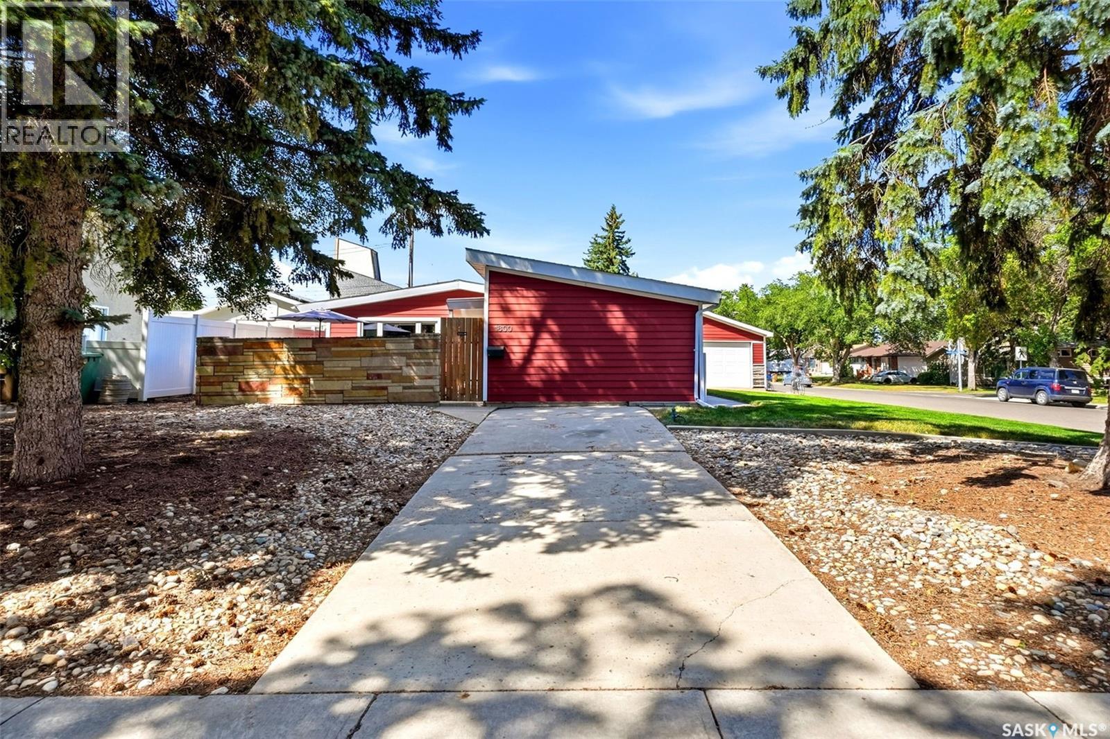 1800 Dufferin Road, Regina, Saskatchewan  S4S 5A6 - Photo 44 - SK044709