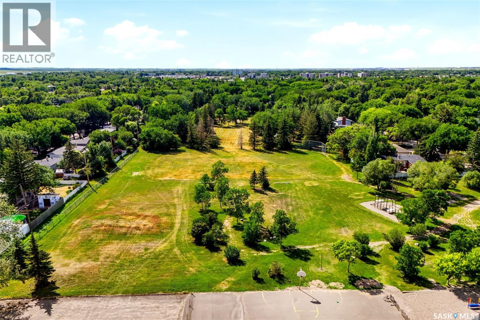 1800 Dufferin Road, Regina, Saskatchewan  S4S 5A6 - Photo 49 - SK044709