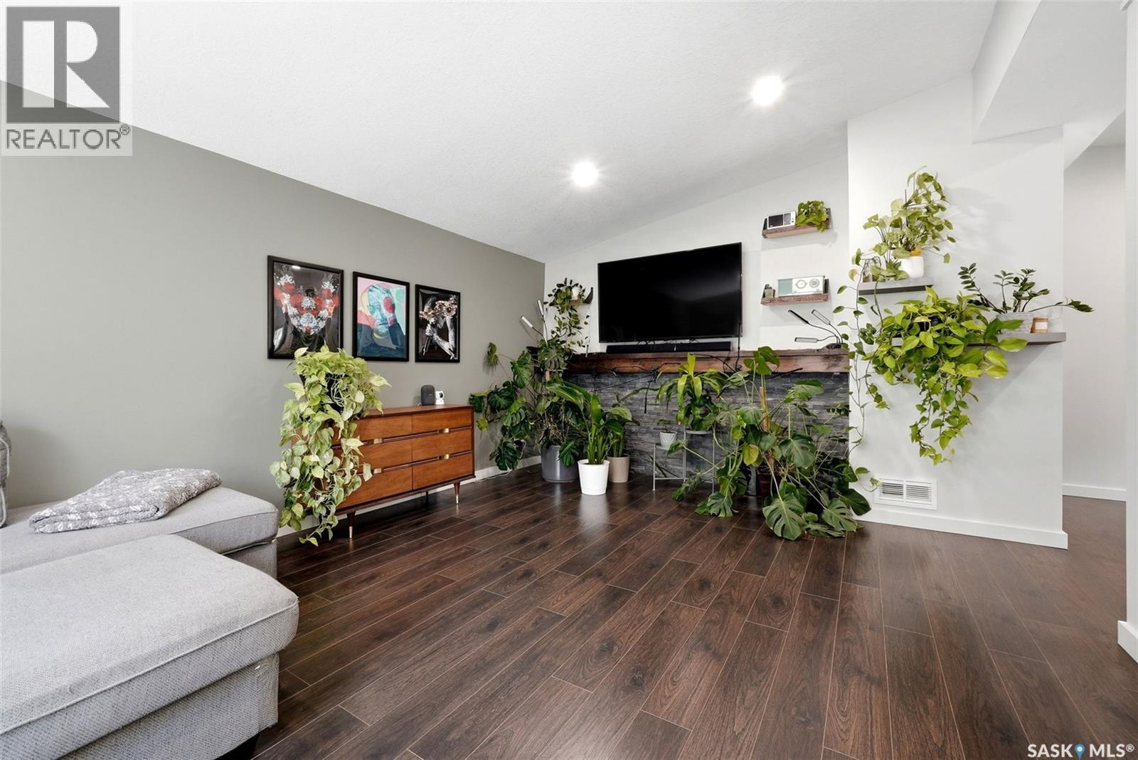 1800 Dufferin Road, Regina, Saskatchewan  S4S 5A6 - Photo 8 - SK044709