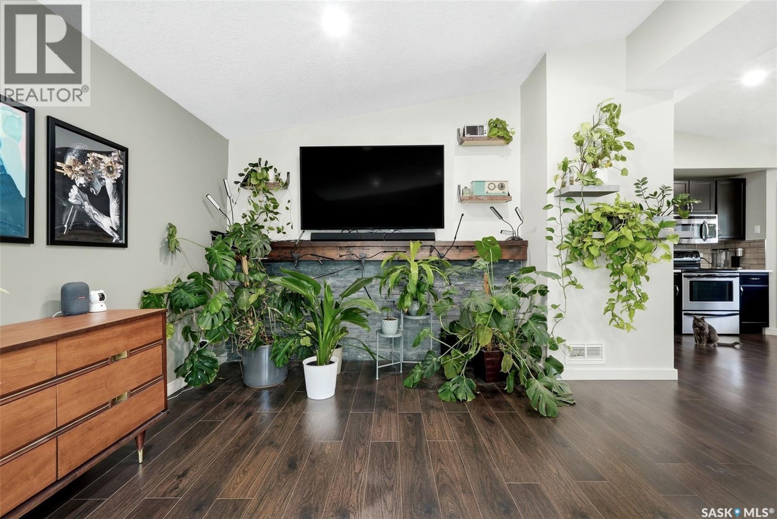 1800 Dufferin Road, Regina, Saskatchewan  S4S 5A6 - Photo 9 - SK044709