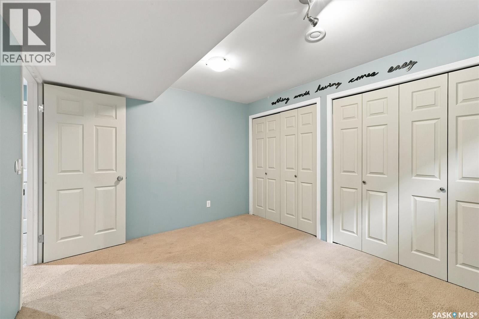 911 Maguire Crescent, Saskatoon, Saskatchewan  S7W 1A5 - Photo 42 - SK044591