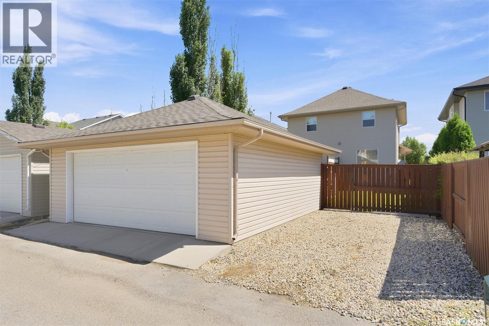911 Maguire Crescent, Saskatoon, Saskatchewan  S7W 1A5 - Photo 49 - SK044591